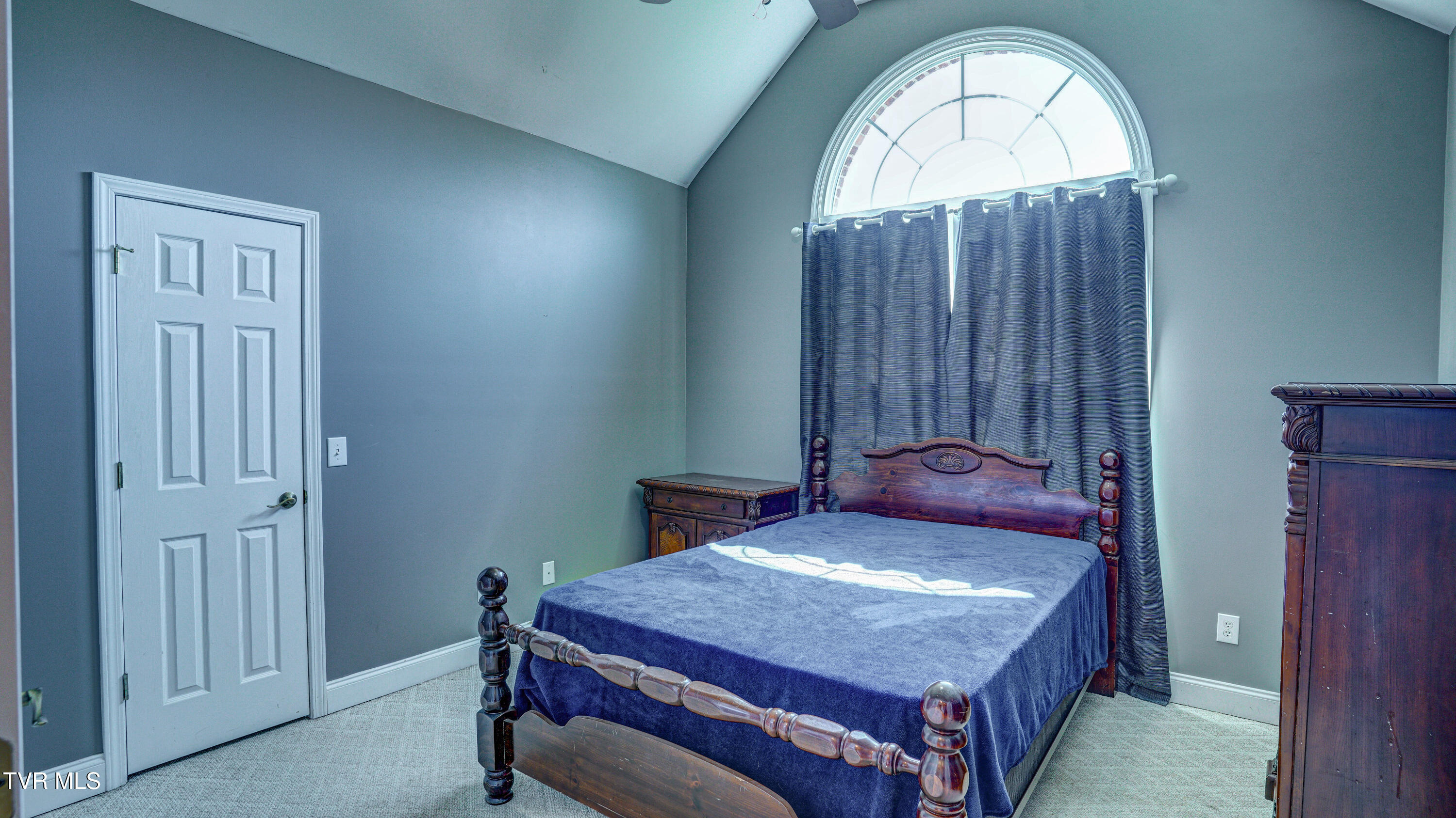 1828 Weaver Branch Road, Piney Flats, Tennessee image 42