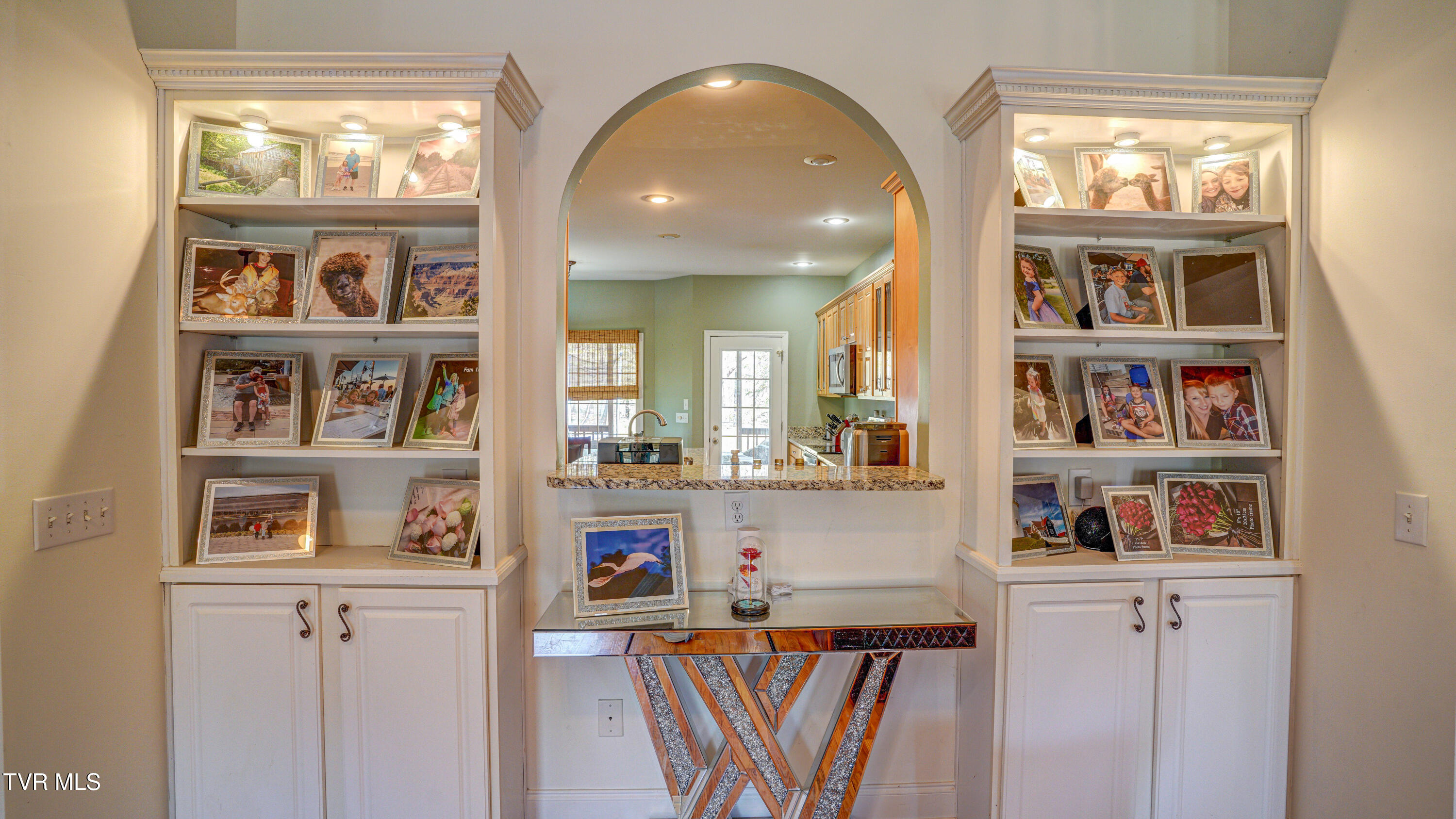 1828 Weaver Branch Road, Piney Flats, Tennessee image 25