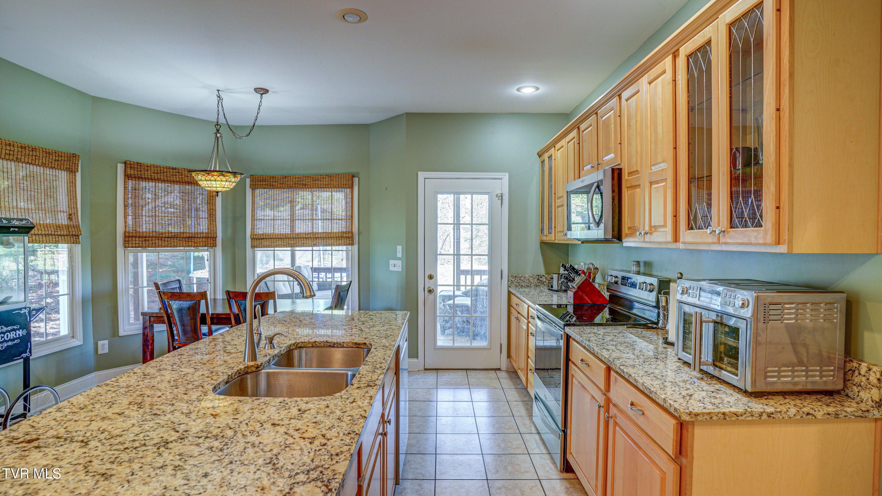 1828 Weaver Branch Road, Piney Flats, Tennessee image 31