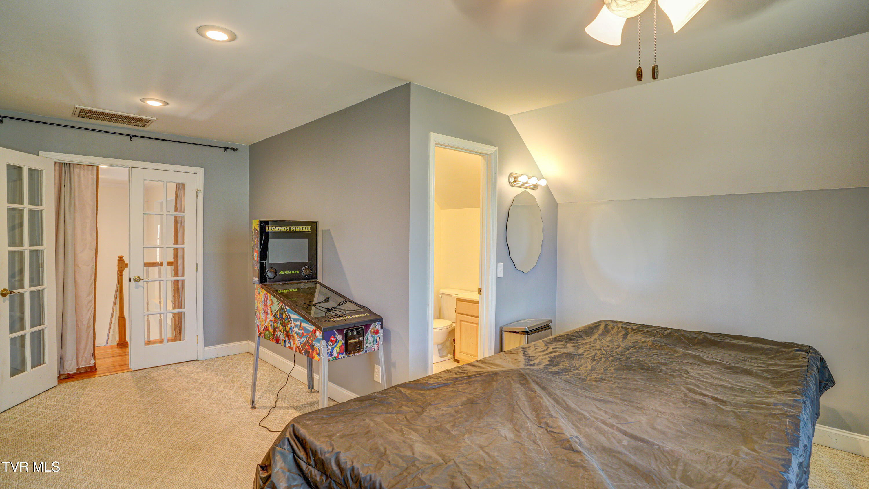 1828 Weaver Branch Road, Piney Flats, Tennessee image 48