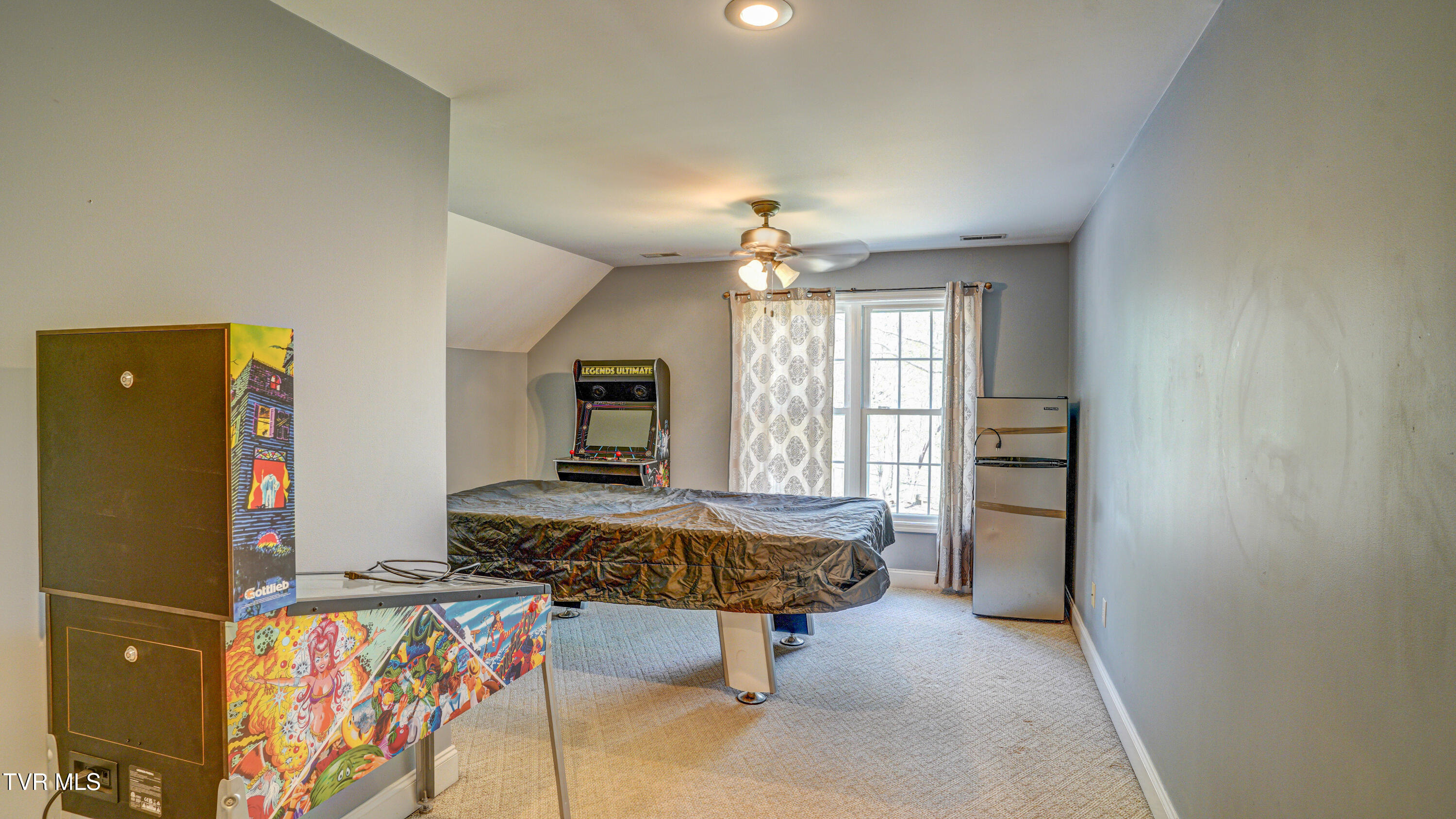 1828 Weaver Branch Road, Piney Flats, Tennessee image 49