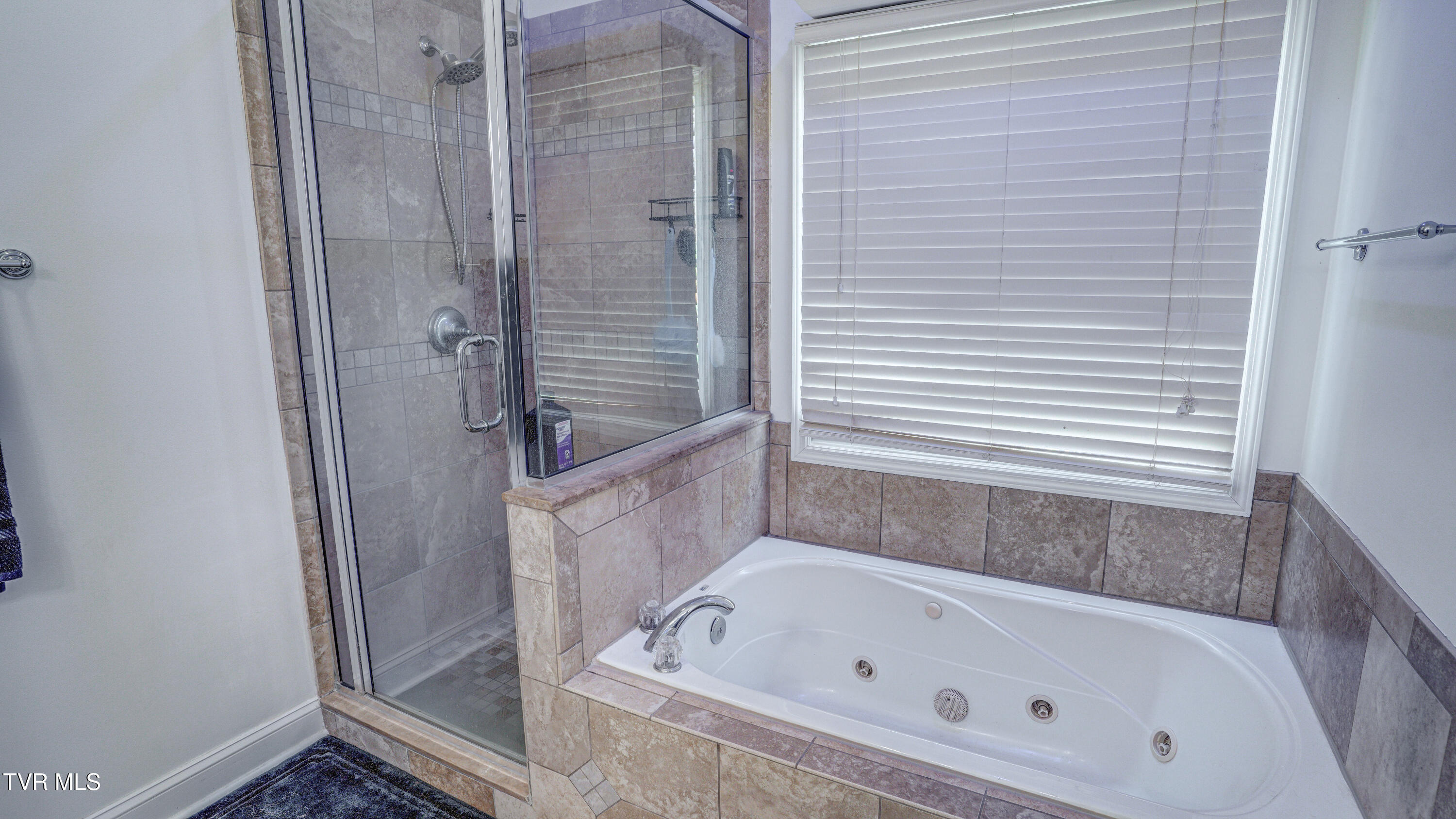 1828 Weaver Branch Road, Piney Flats, Tennessee image 40