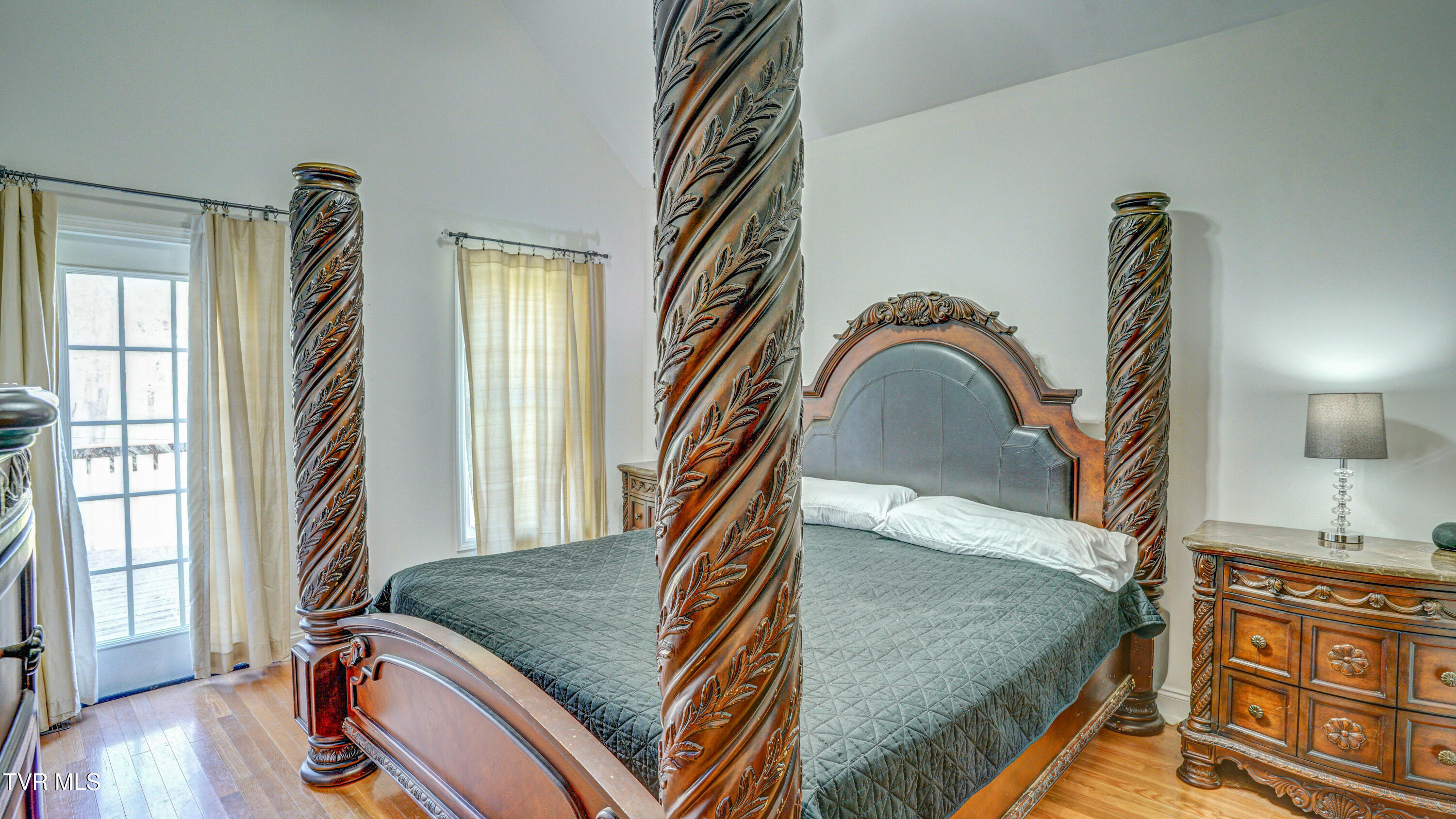 1828 Weaver Branch Road, Piney Flats, Tennessee image 37