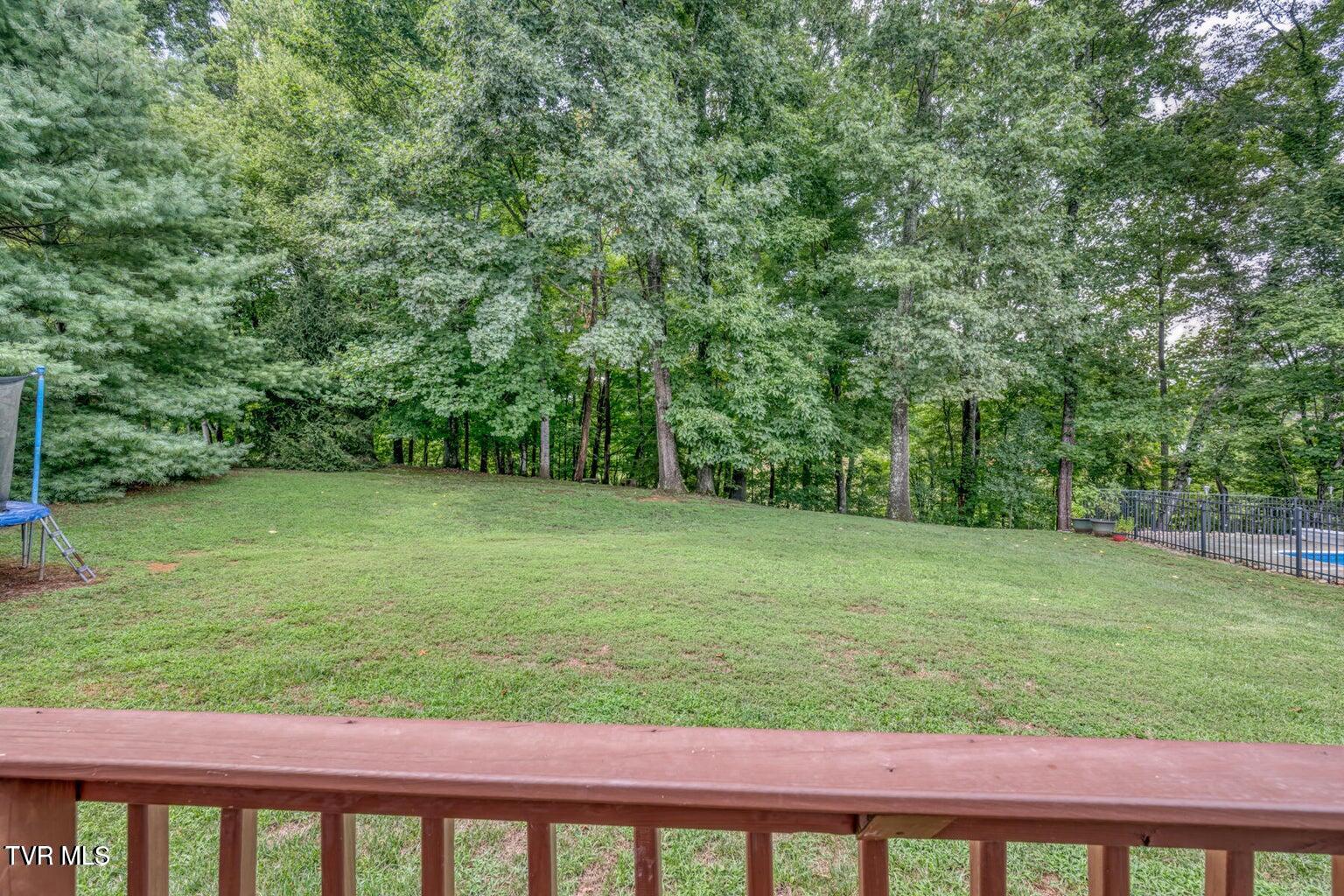 1828 Weaver Branch Road, Piney Flats, Tennessee image 10