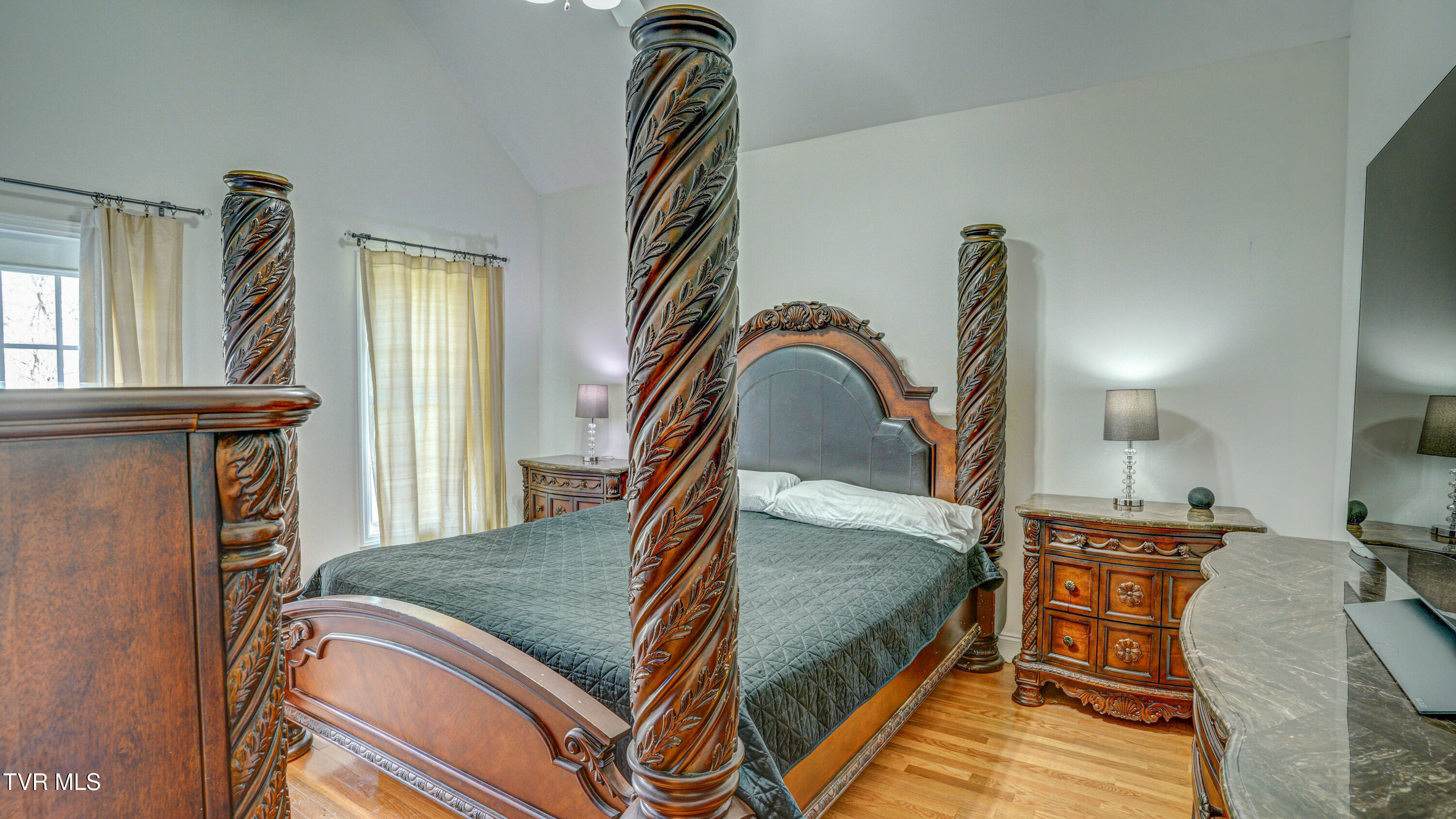 1828 Weaver Branch Road, Piney Flats, Tennessee image 36