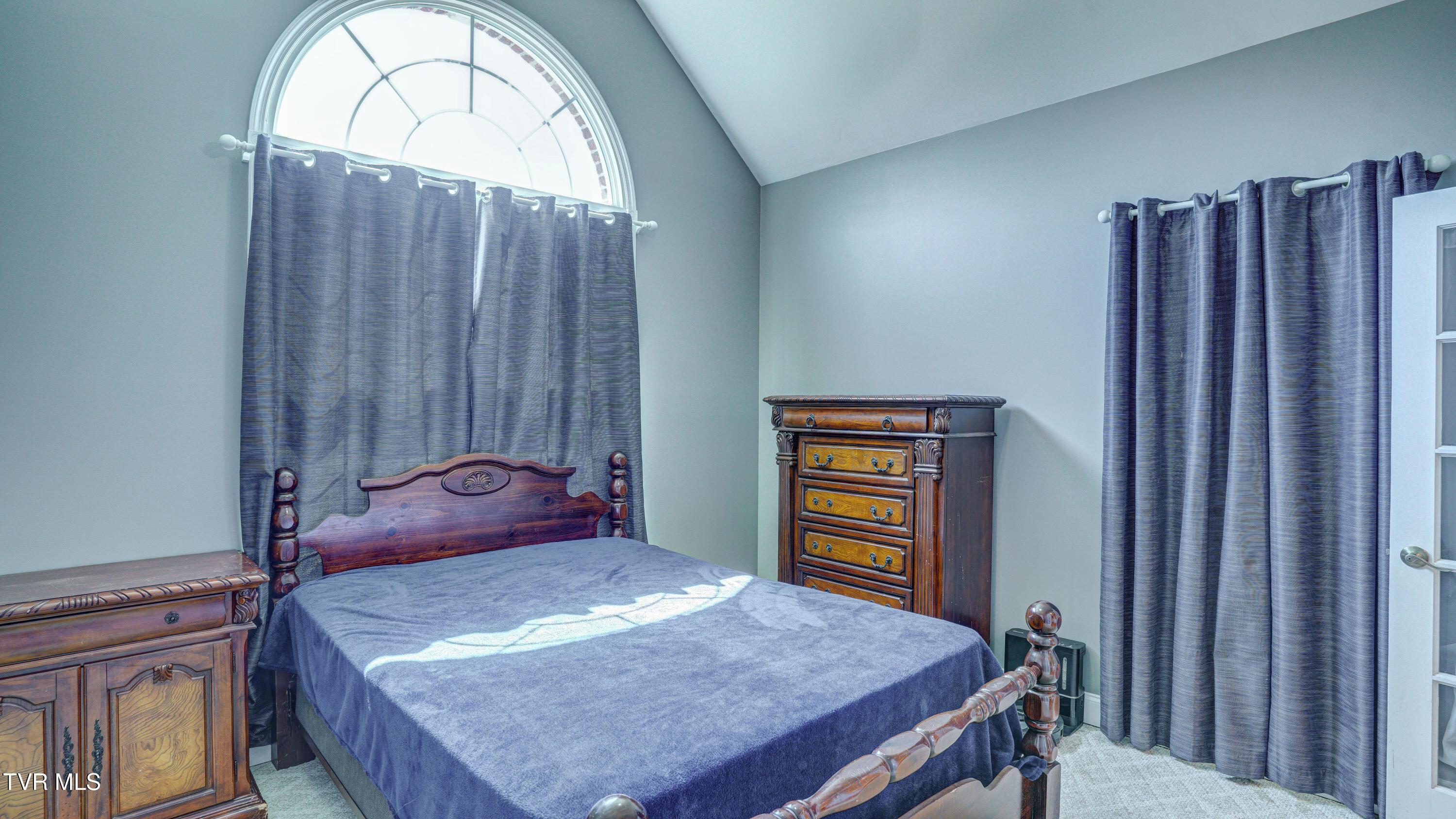 1828 Weaver Branch Road, Piney Flats, Tennessee image 43