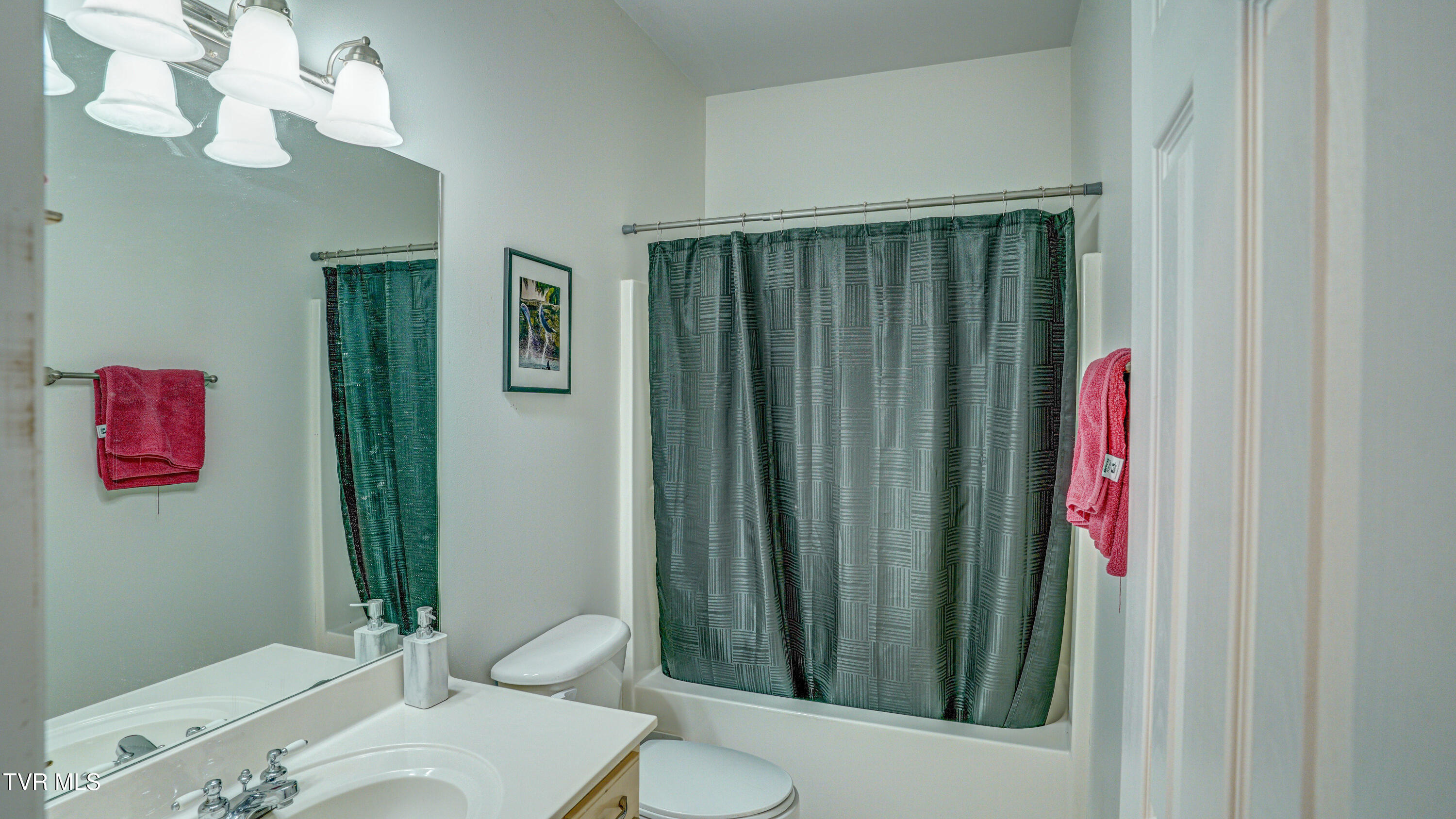 1828 Weaver Branch Road, Piney Flats, Tennessee image 45
