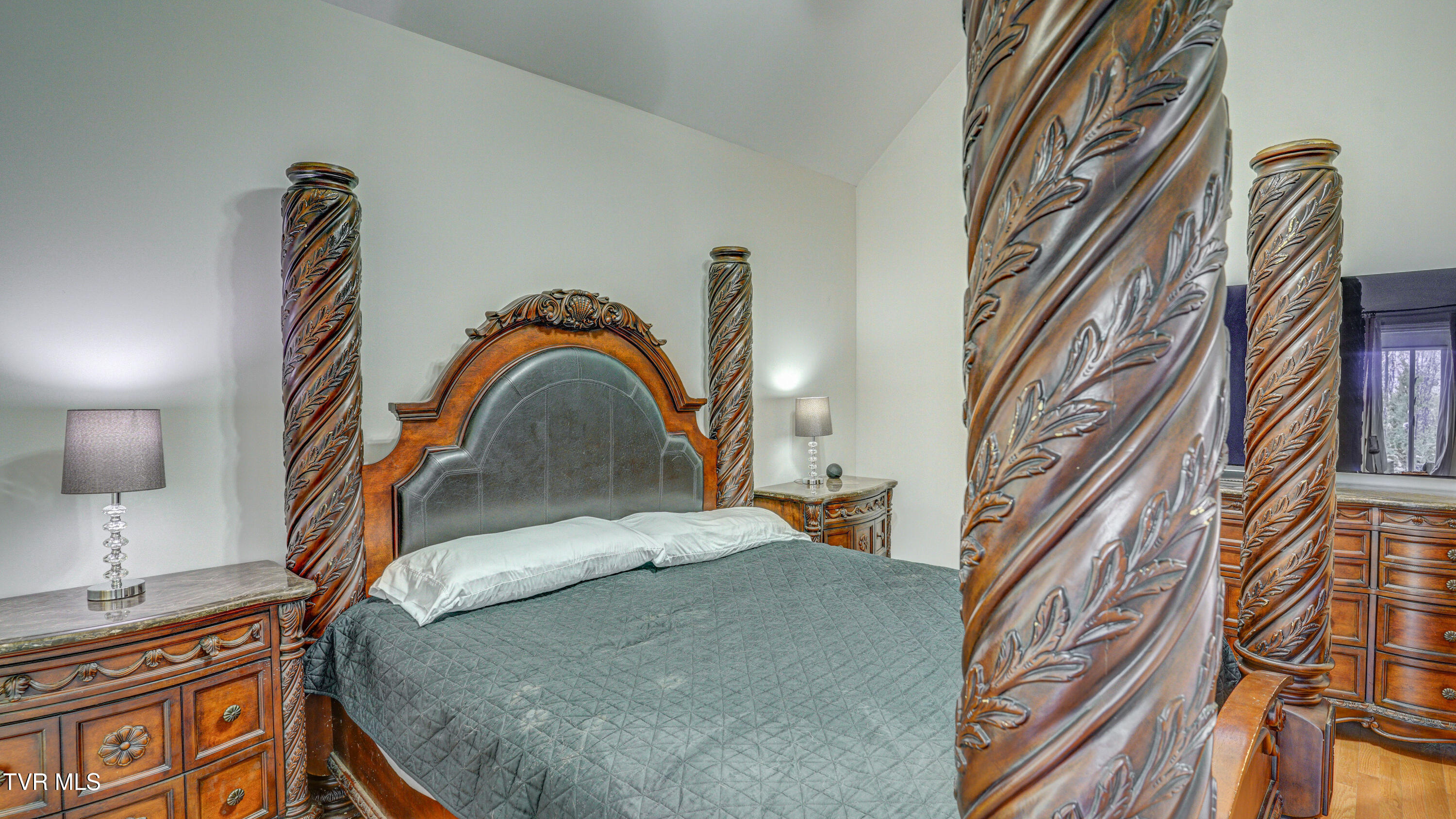 1828 Weaver Branch Road, Piney Flats, Tennessee image 38