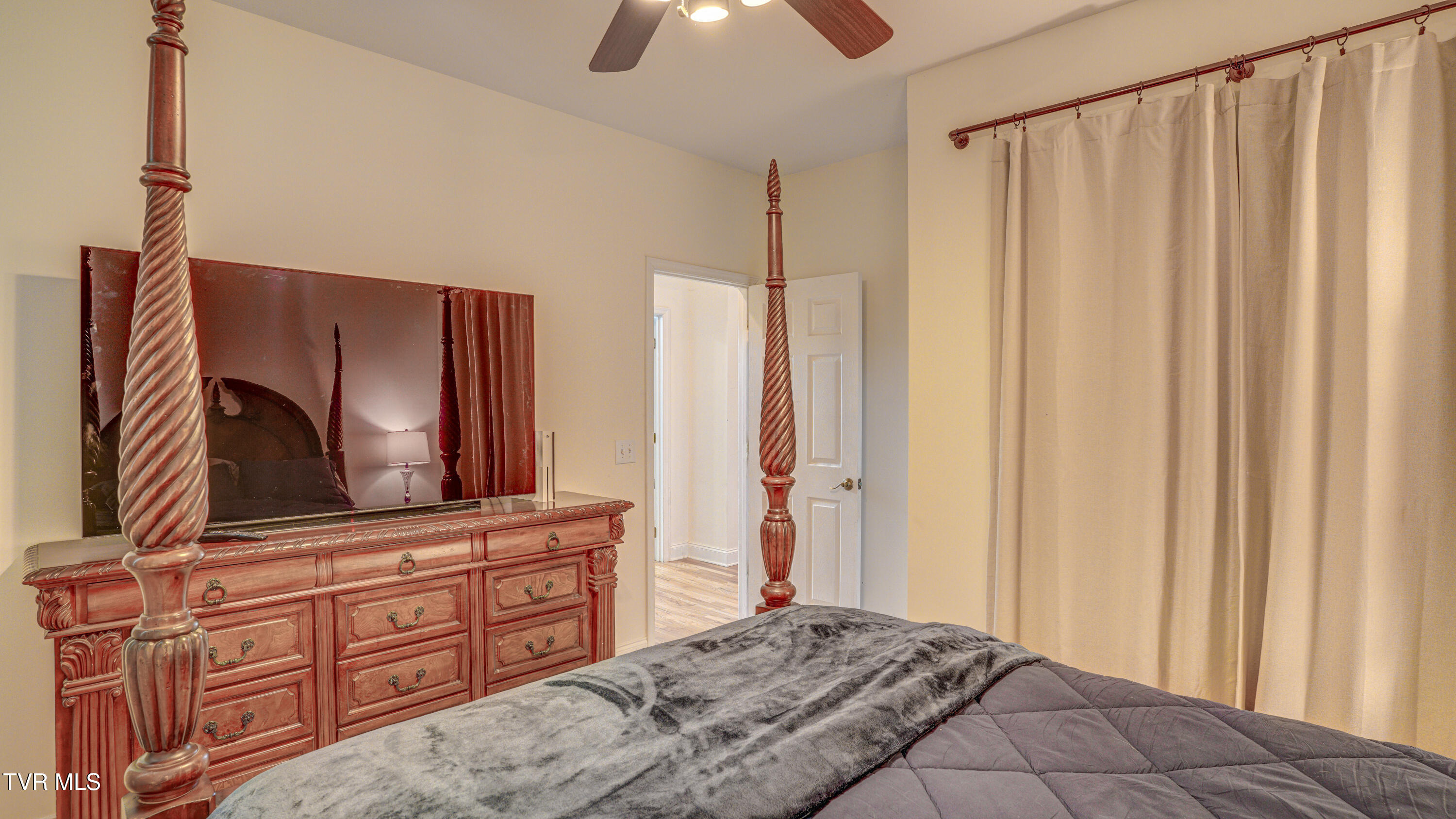 1828 Weaver Branch Road, Piney Flats, Tennessee image 47