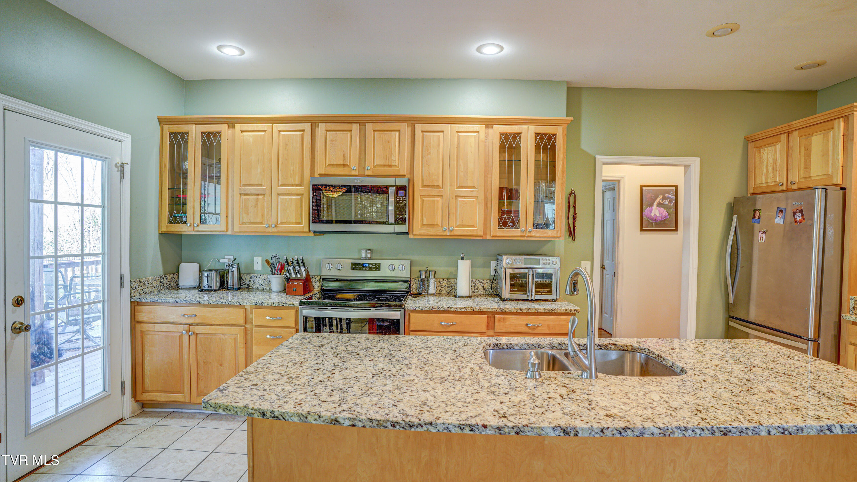 1828 Weaver Branch Road, Piney Flats, Tennessee image 28