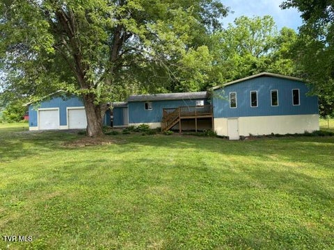 Homes For Sale - 163 Warren Drive<br/> Lee County, Big Stone Gap, VA 24219
