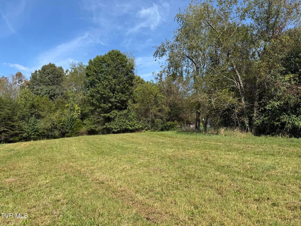 Photo of 67 Lebanon Road, Kingsport, TN 37663 (MLS # 9986609)