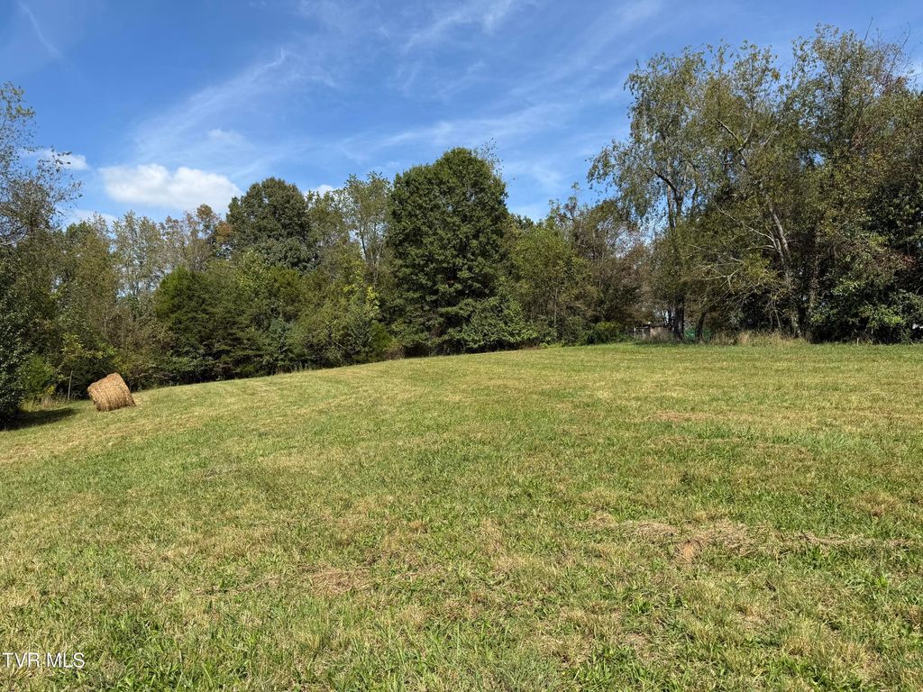 Photo of 67 Lebanon Road, Kingsport, TN 37663 (MLS # 9986609)