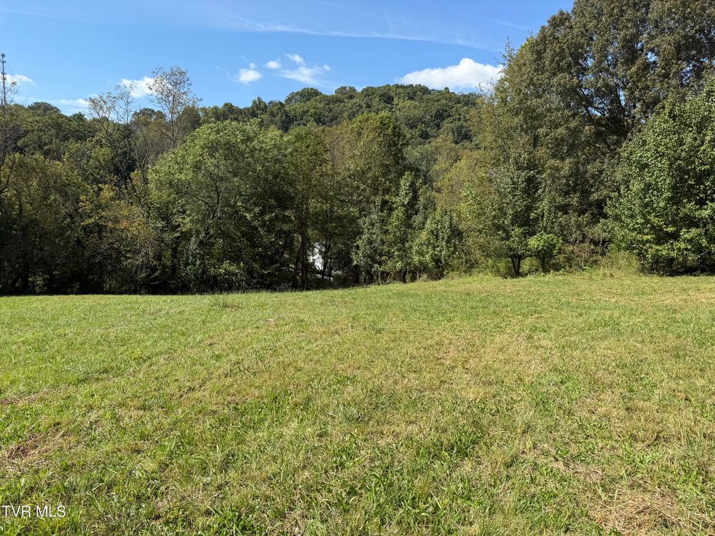 Photo of 67 Lebanon Road, Kingsport, TN 37663 (MLS # 9986609)