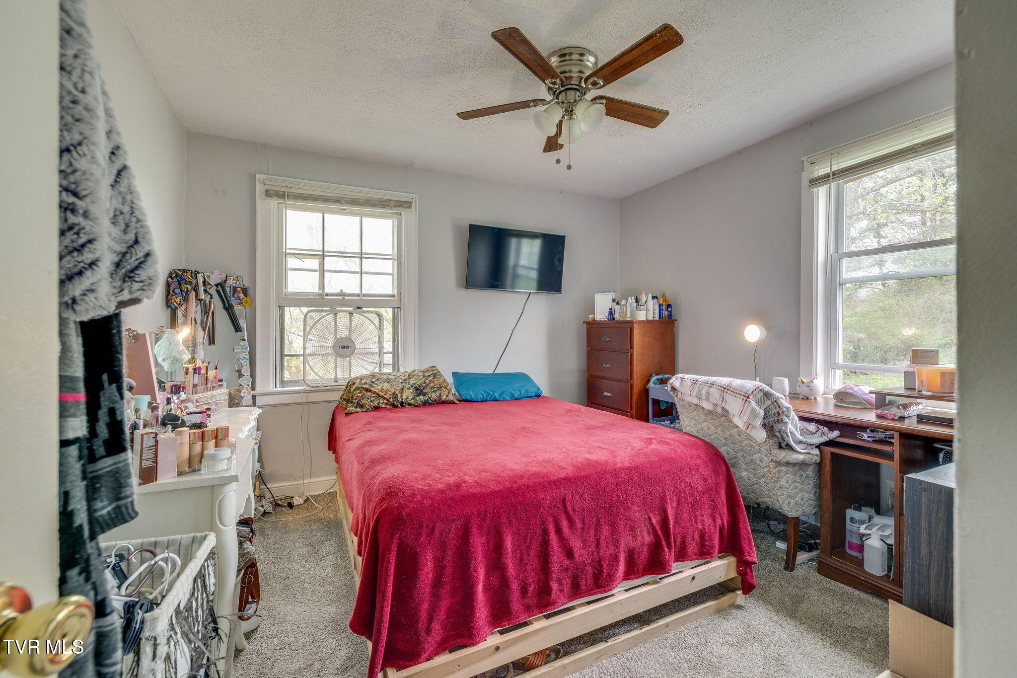 309 Magnolia Drive, Bristol, Virginia image 14