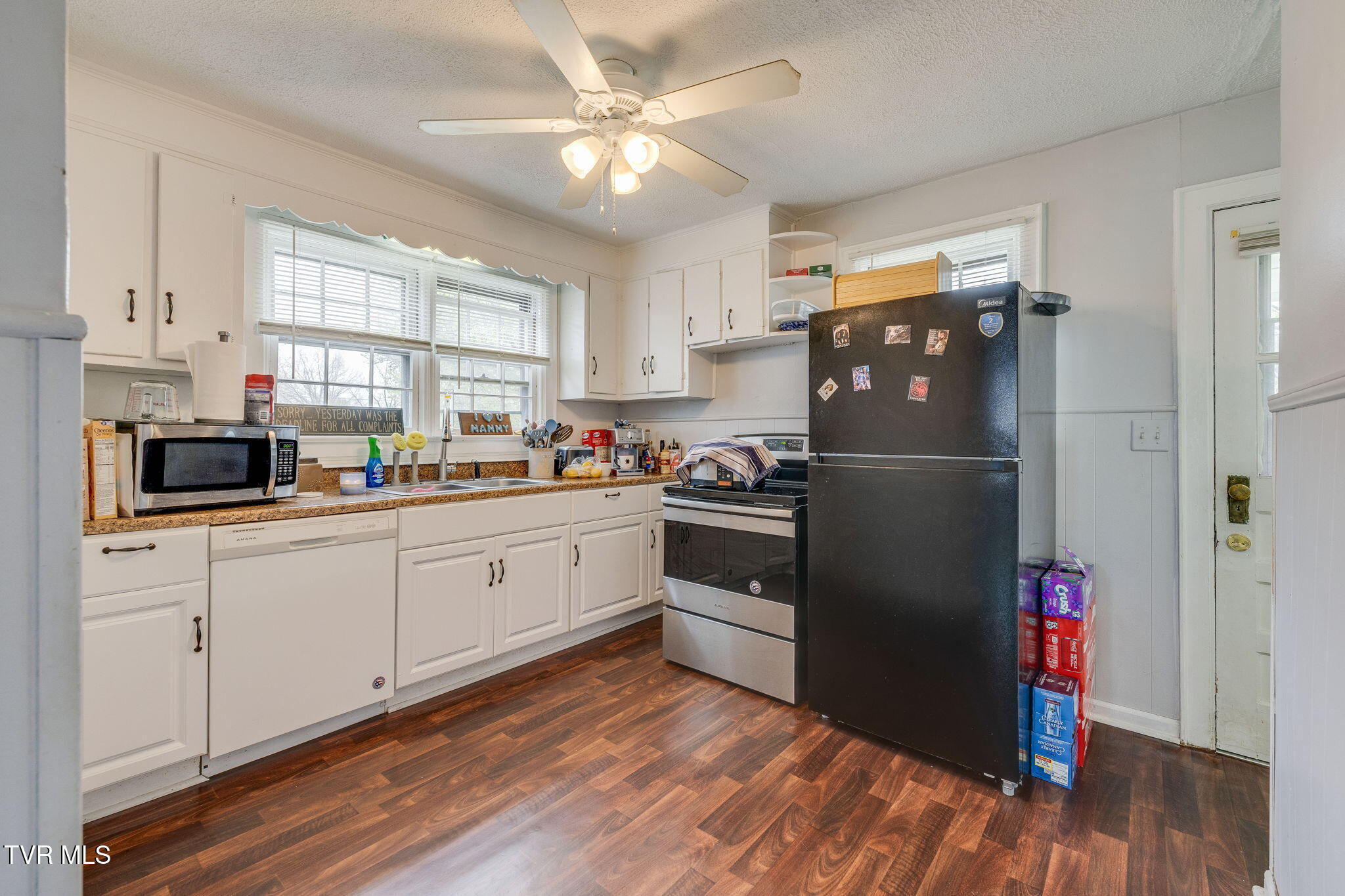 309 Magnolia Drive, Bristol, Virginia image 11