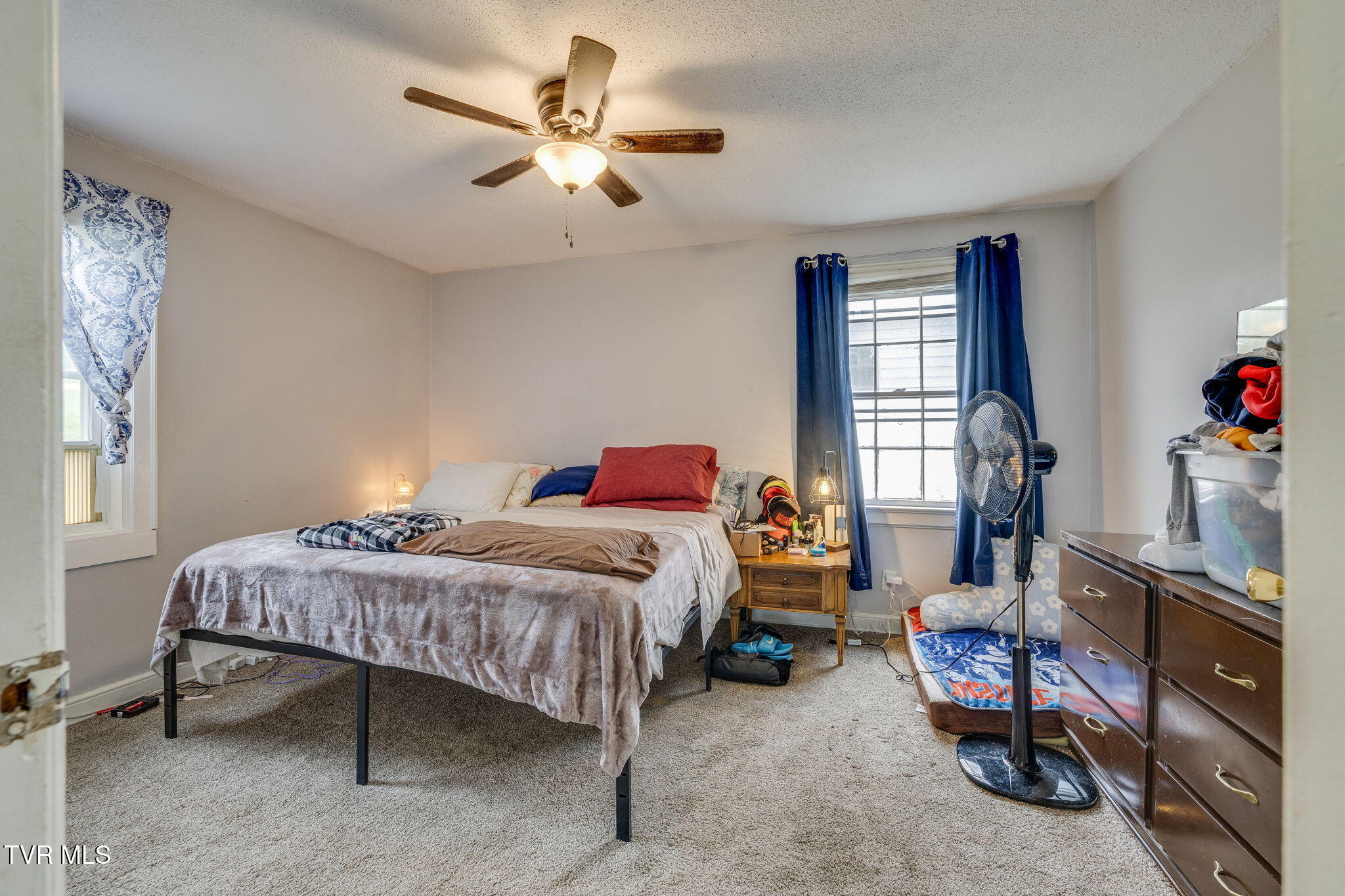 309 Magnolia Drive, Bristol, Virginia image 18