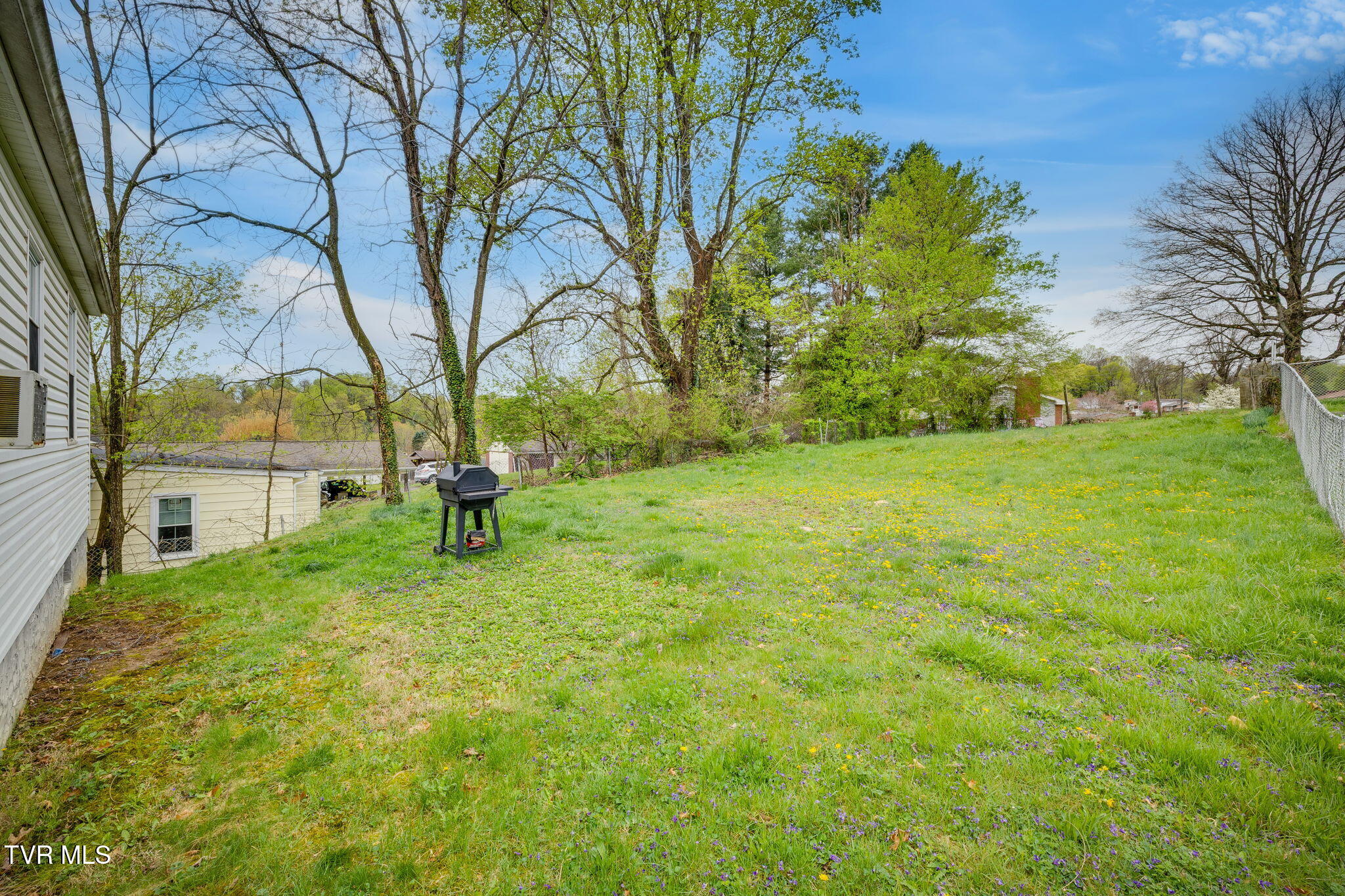 309 Magnolia Drive, Bristol, Virginia image 26