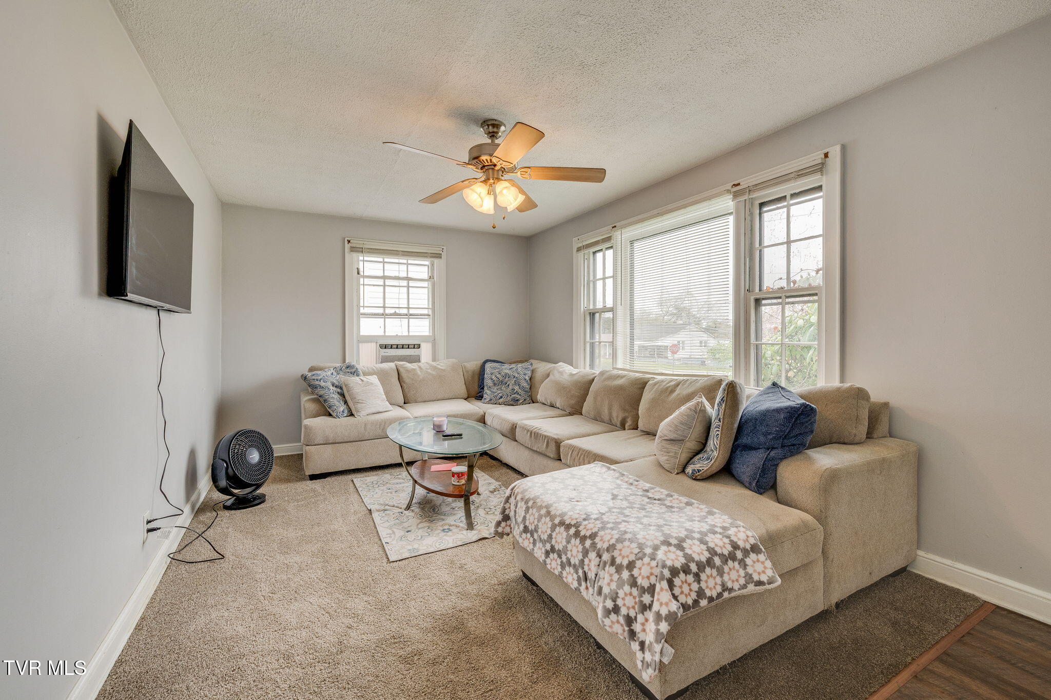 309 Magnolia Drive, Bristol, Virginia image 9