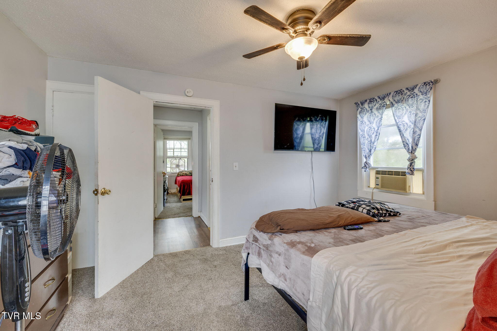 309 Magnolia Drive, Bristol, Virginia image 19
