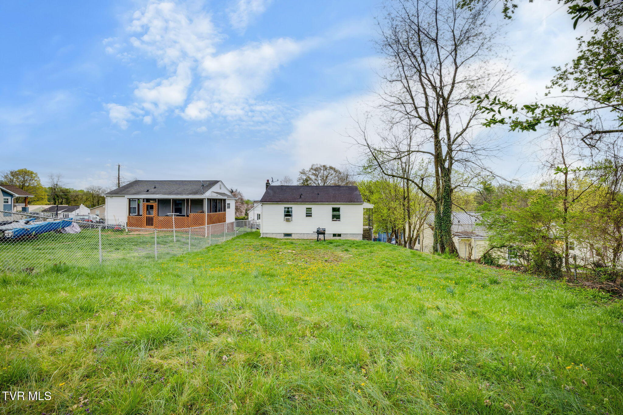 309 Magnolia Drive, Bristol, Virginia image 28