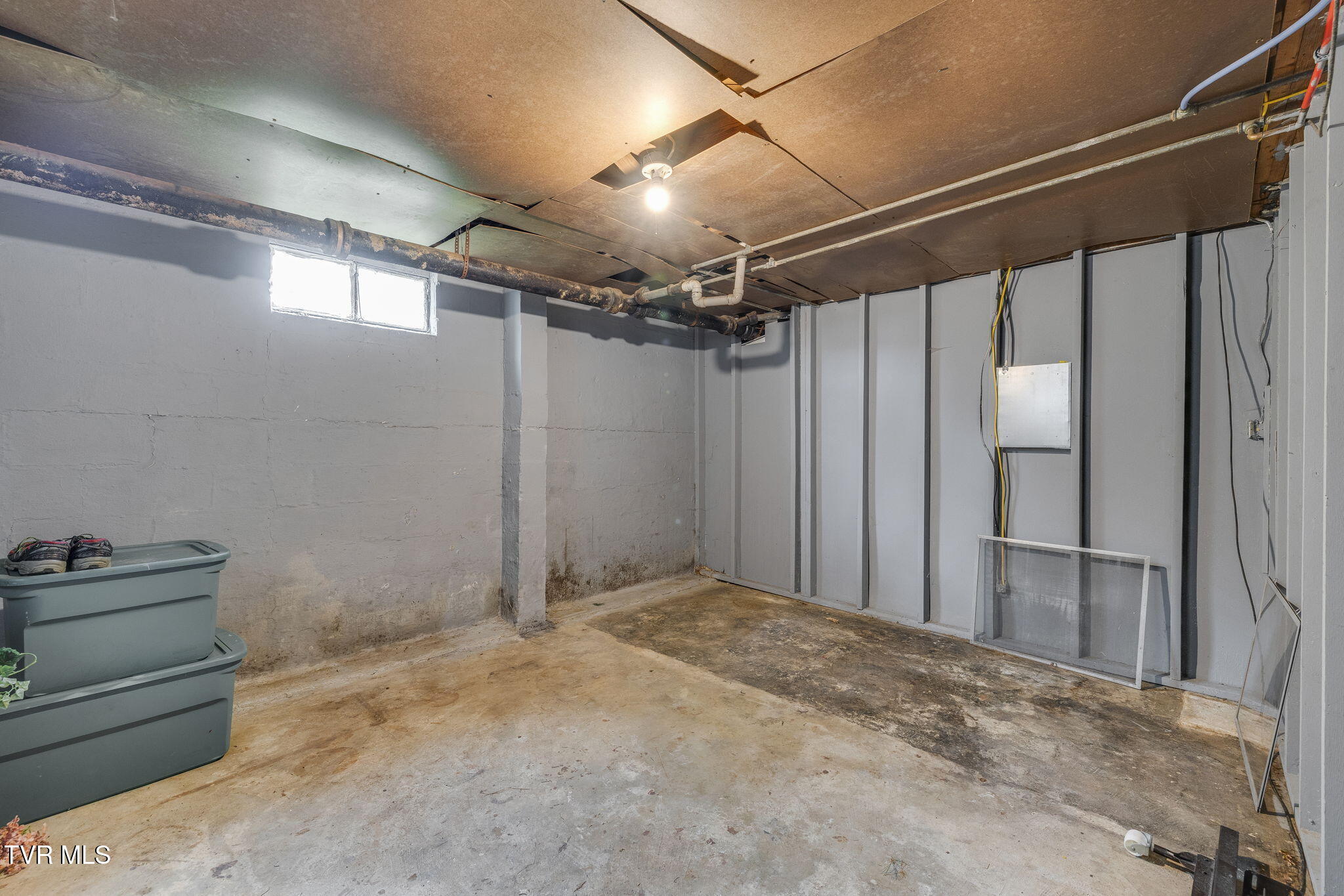 309 Magnolia Drive, Bristol, Virginia image 25