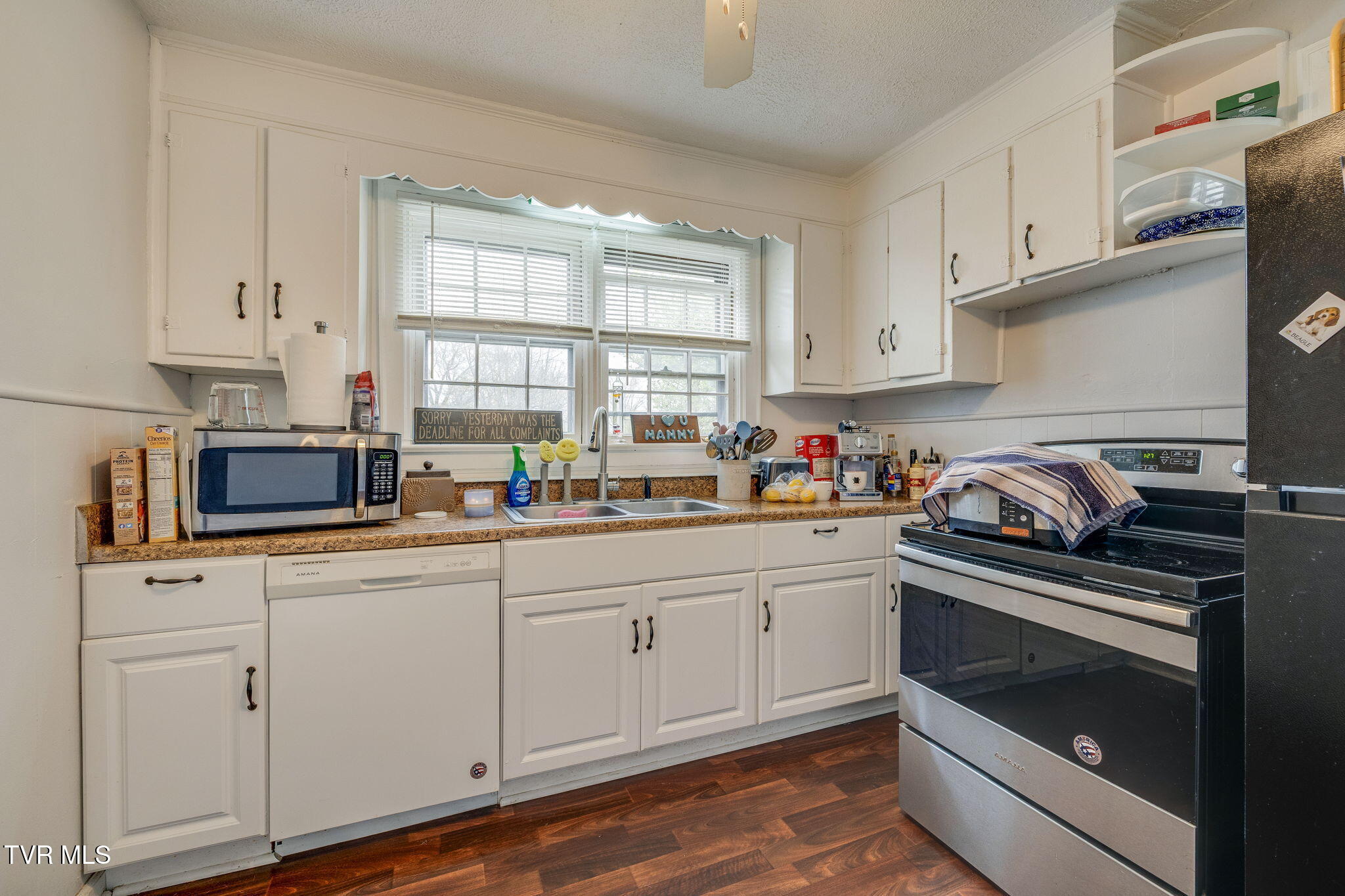 309 Magnolia Drive, Bristol, Virginia image 12
