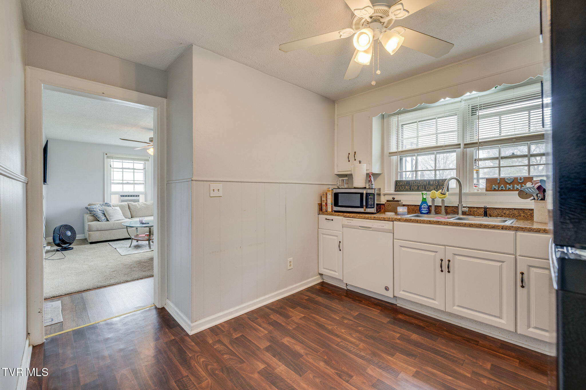 309 Magnolia Drive, Bristol, Virginia image 13