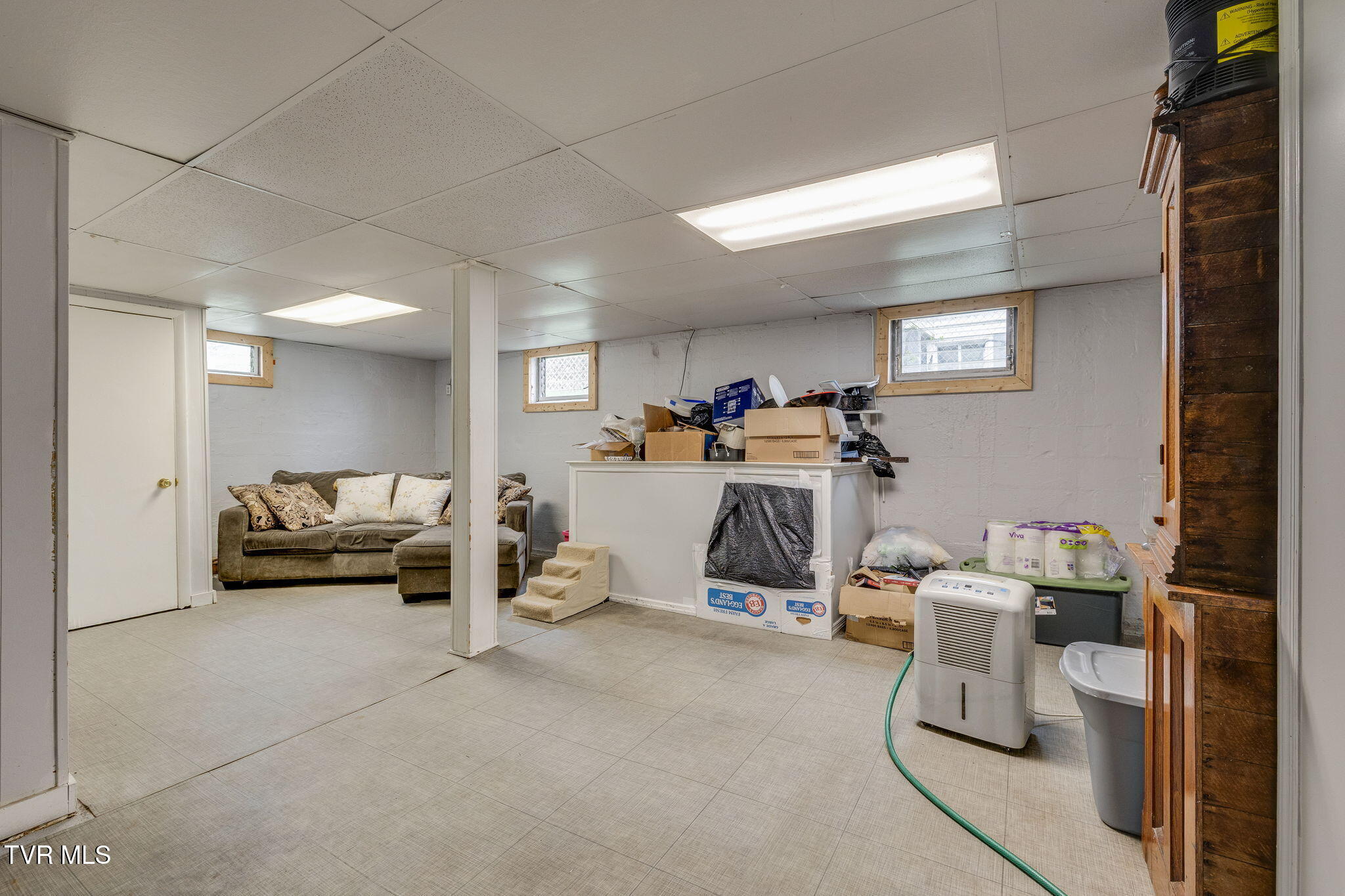 309 Magnolia Drive, Bristol, Virginia image 21