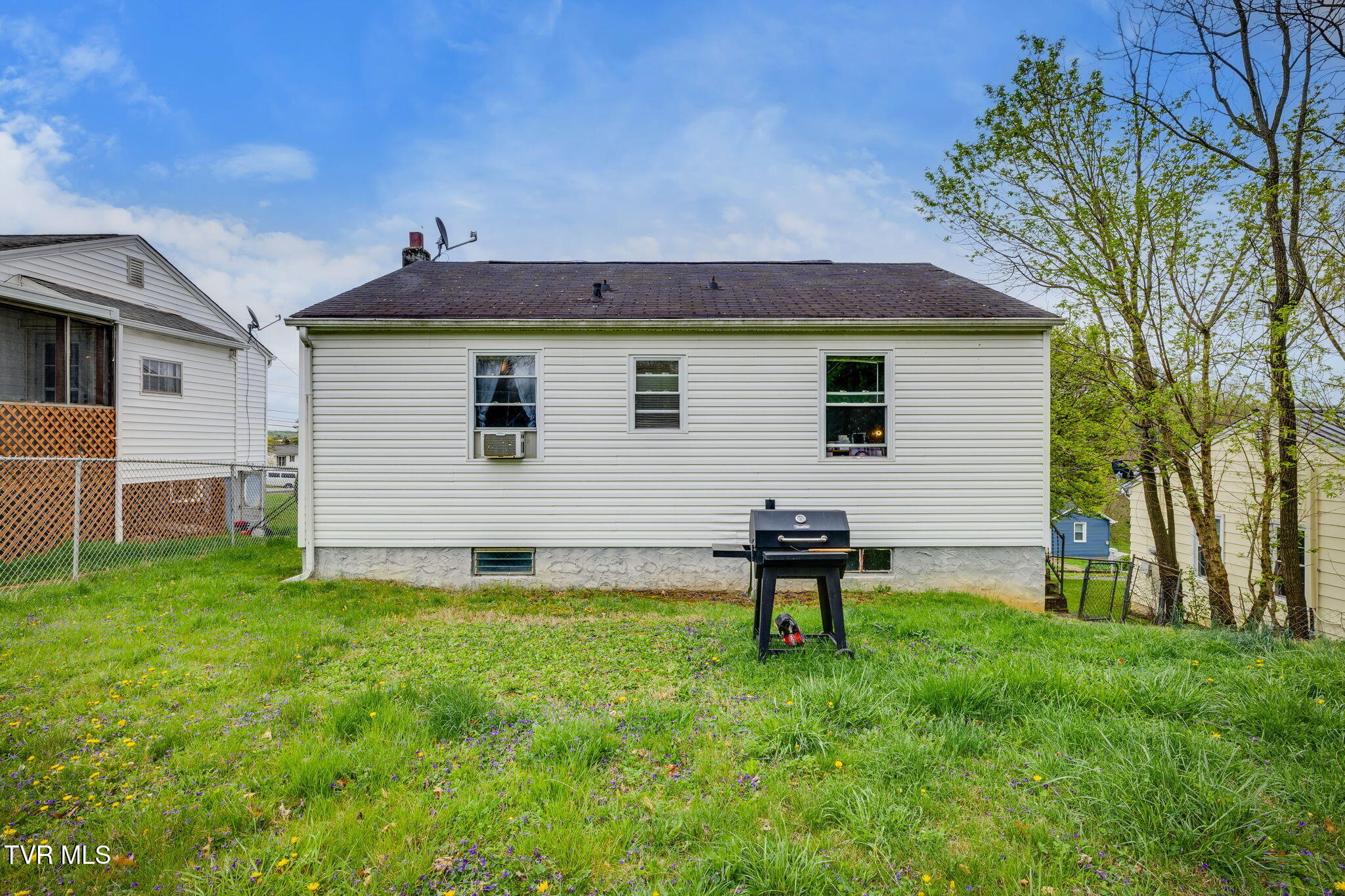 309 Magnolia Drive, Bristol, Virginia image 27
