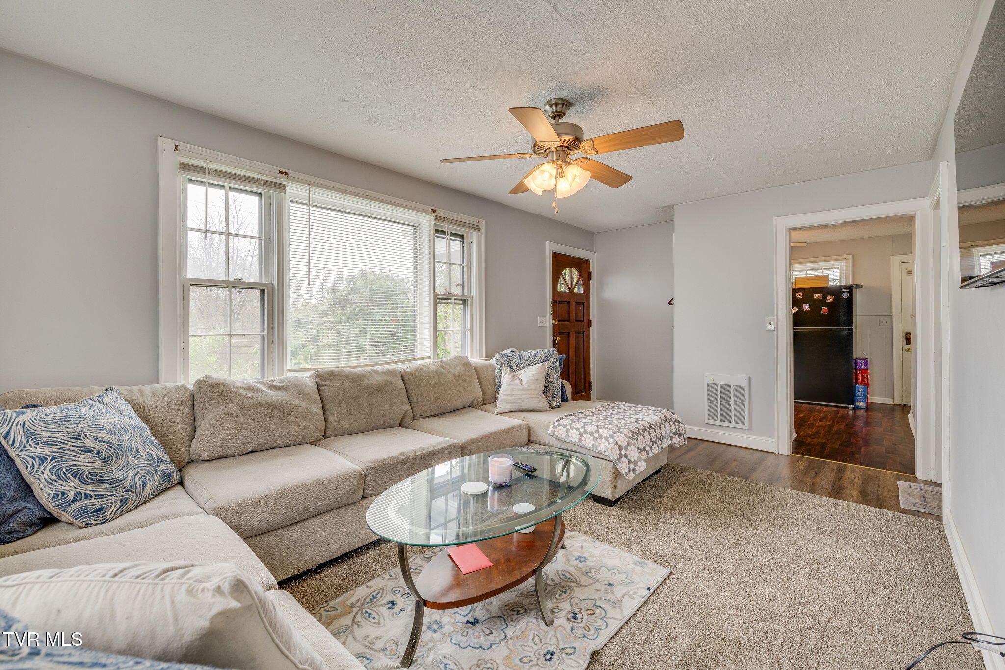 309 Magnolia Drive, Bristol, Virginia image 10