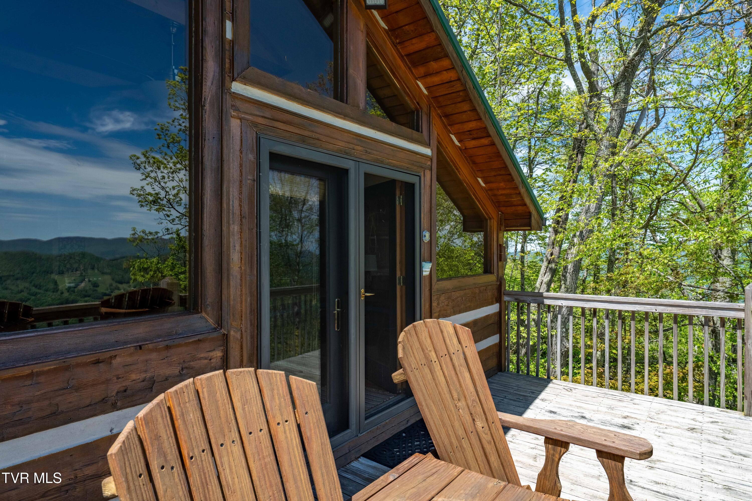 1527 Stone Mountain Road, Trade, Tennessee image 42