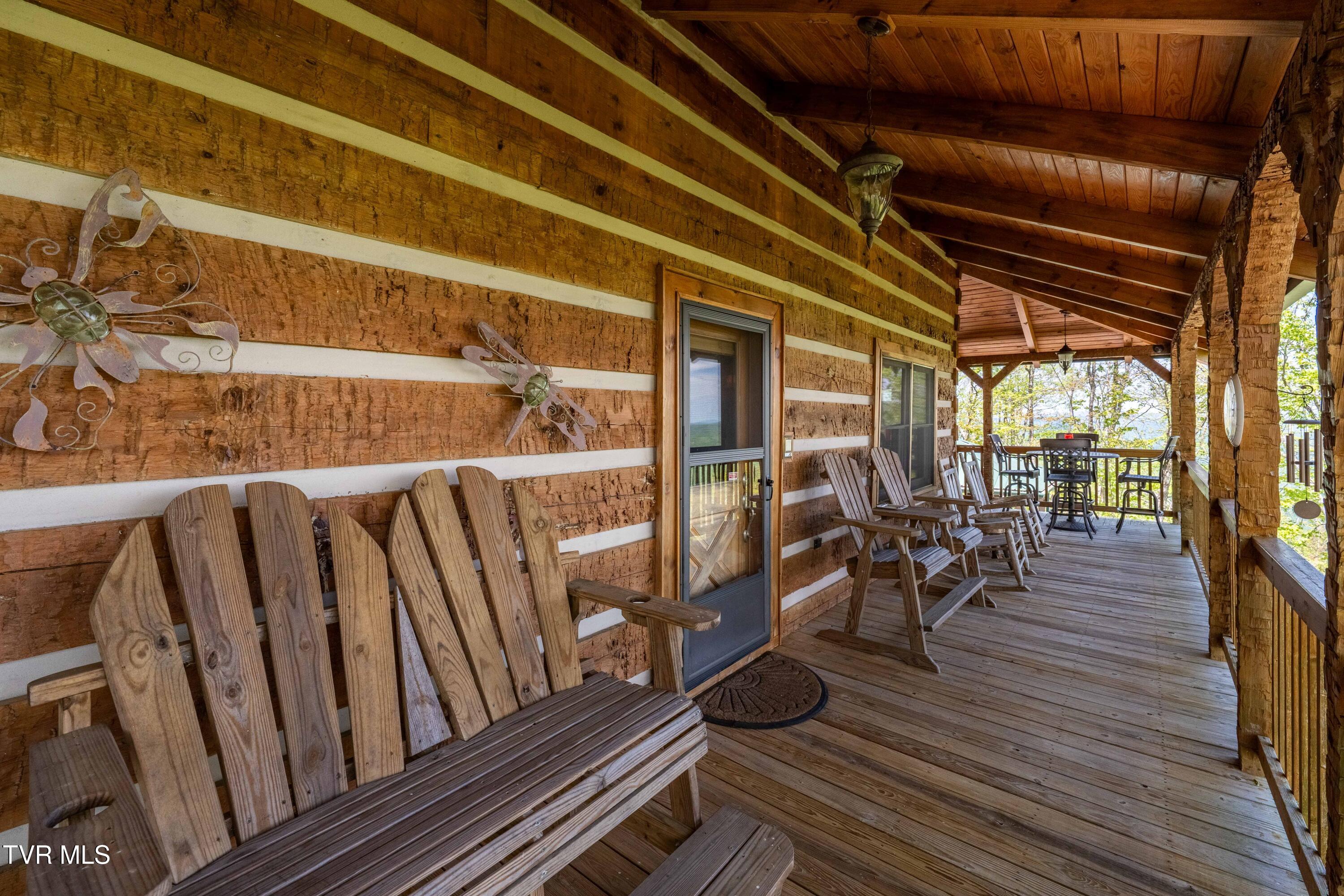 1527 Stone Mountain Road, Trade, Tennessee image 38