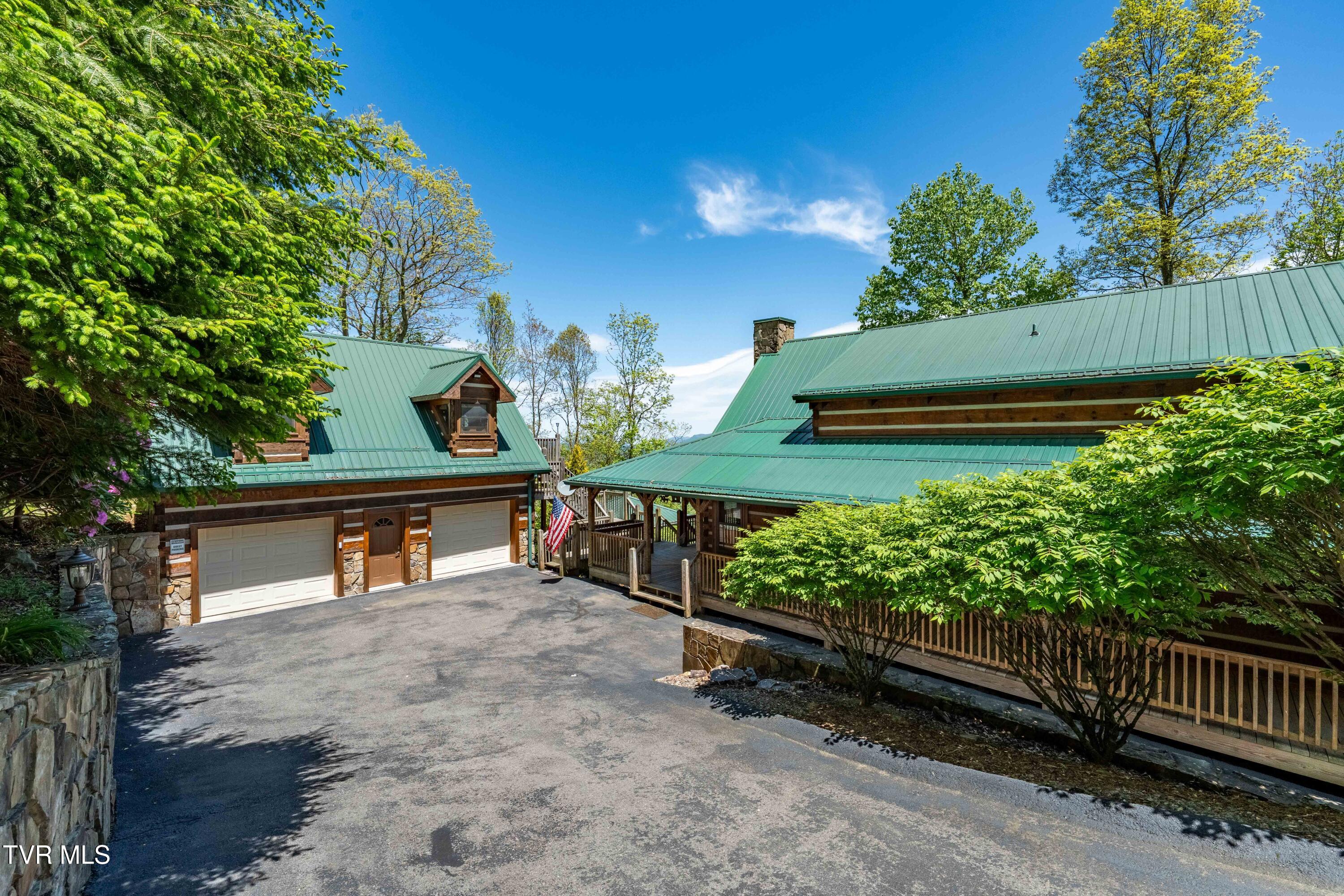 1527 Stone Mountain Road, Trade, Tennessee image 20