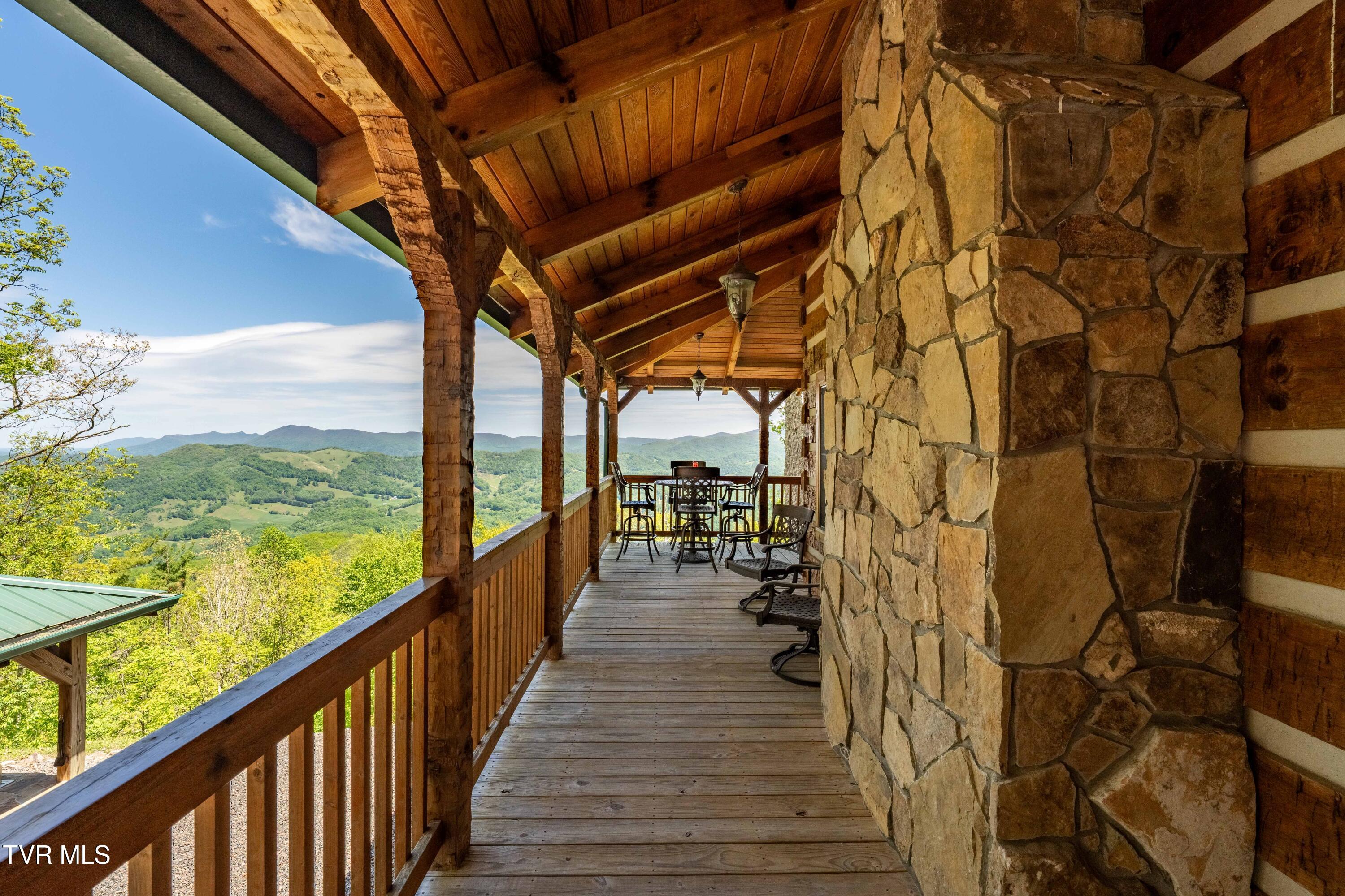 1527 Stone Mountain Road, Trade, Tennessee image 33