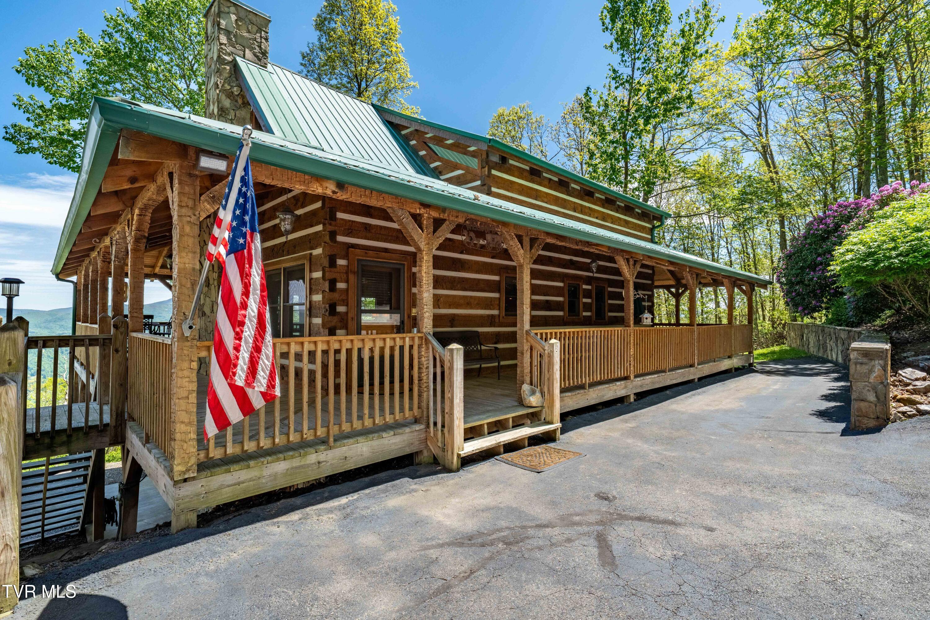 1527 Stone Mountain Road, Trade, Tennessee image 24