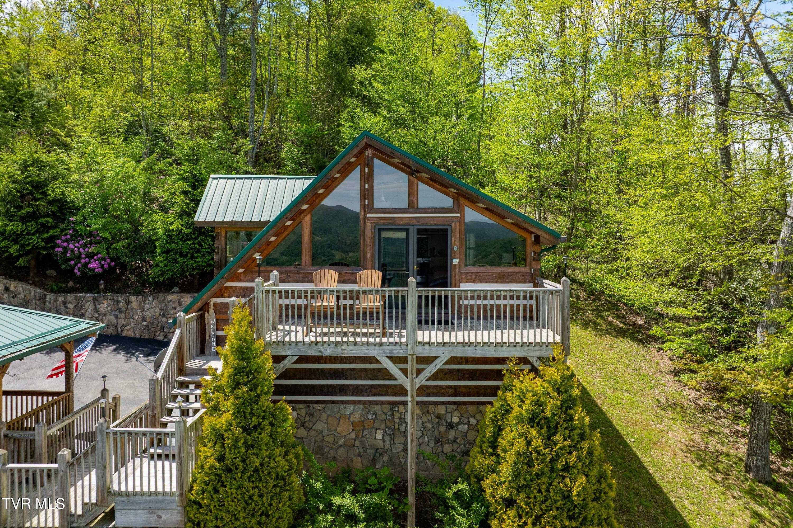 1527 Stone Mountain Road, Trade, Tennessee image 18