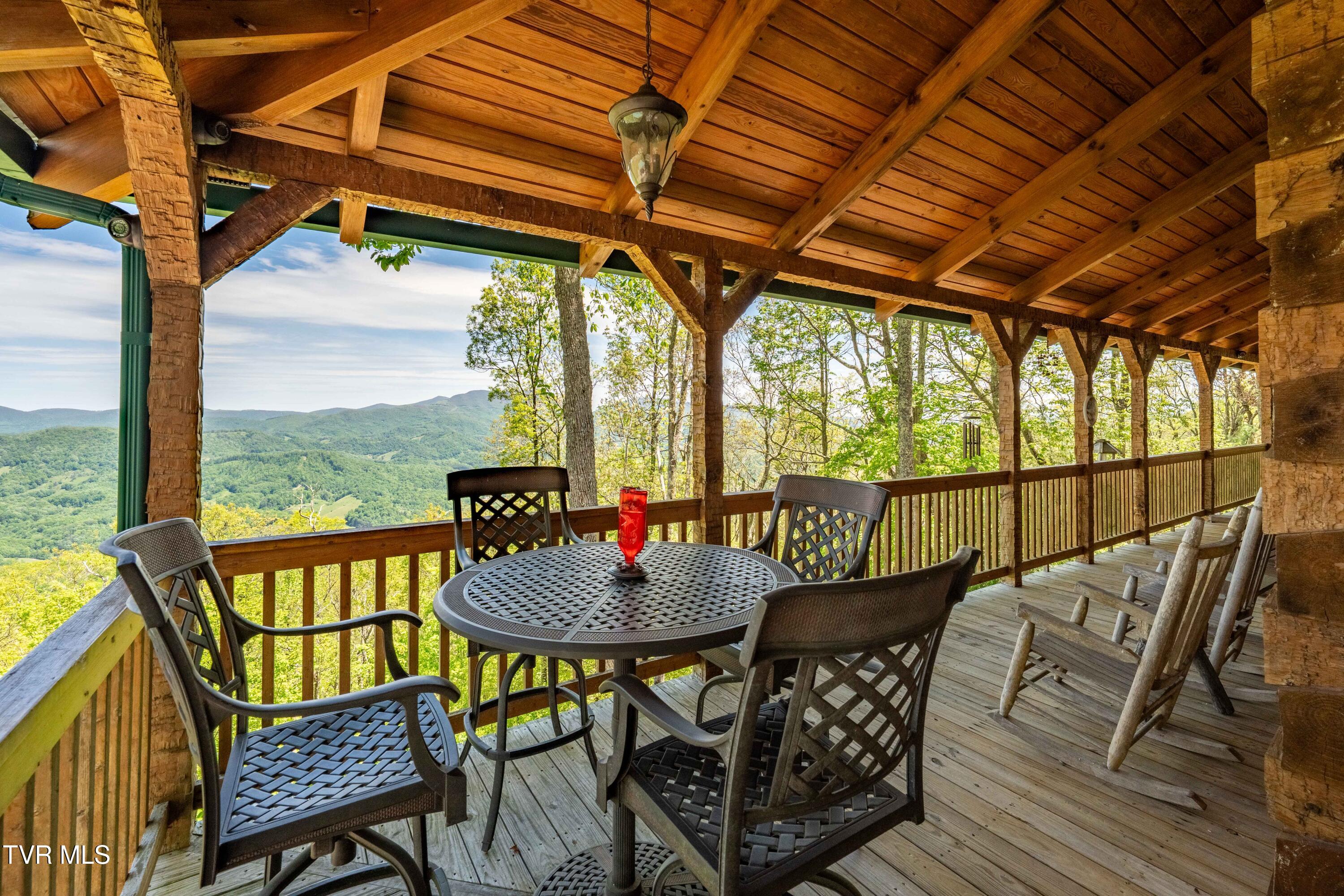 1527 Stone Mountain Road, Trade, Tennessee image 34