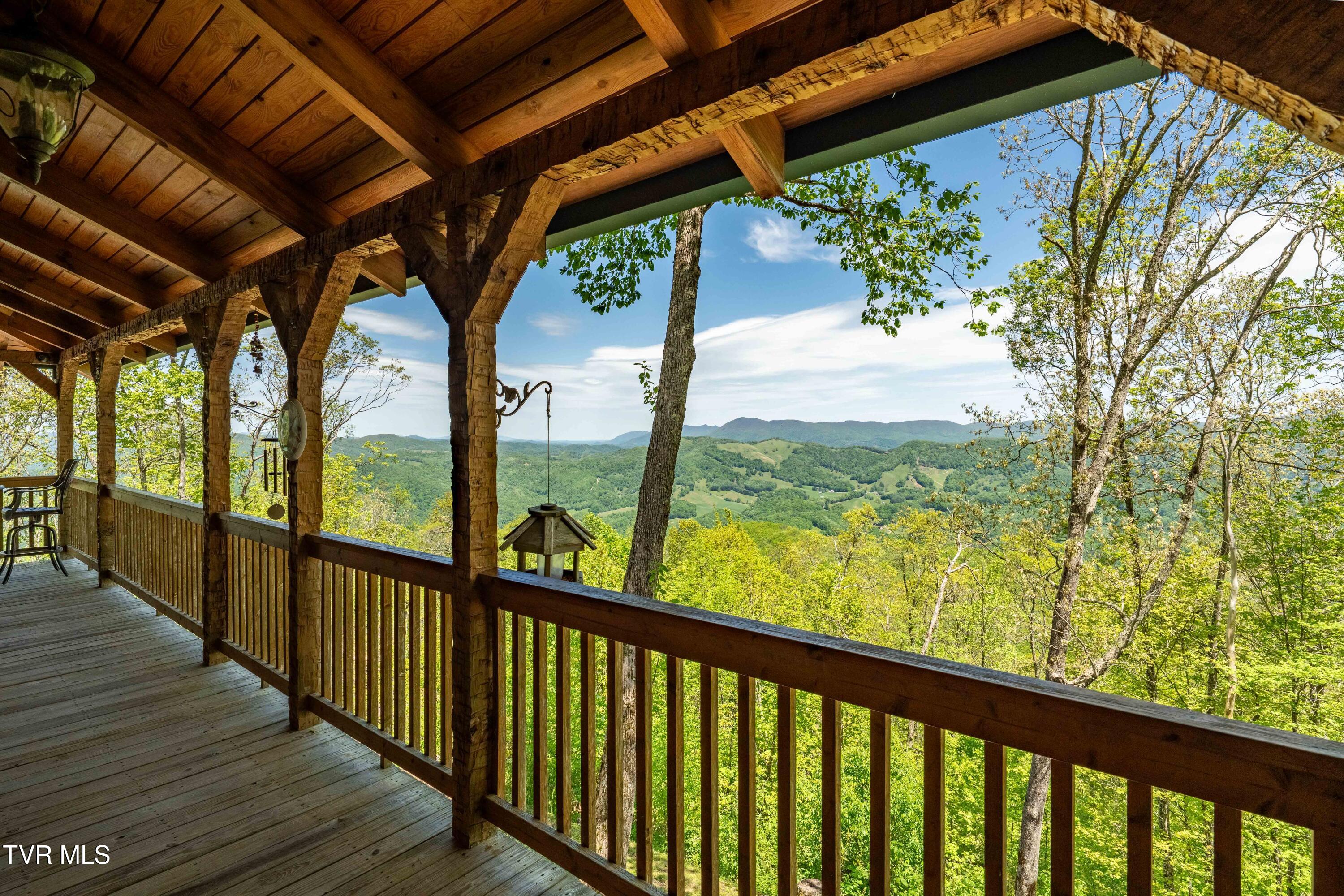 1527 Stone Mountain Road, Trade, Tennessee image 39