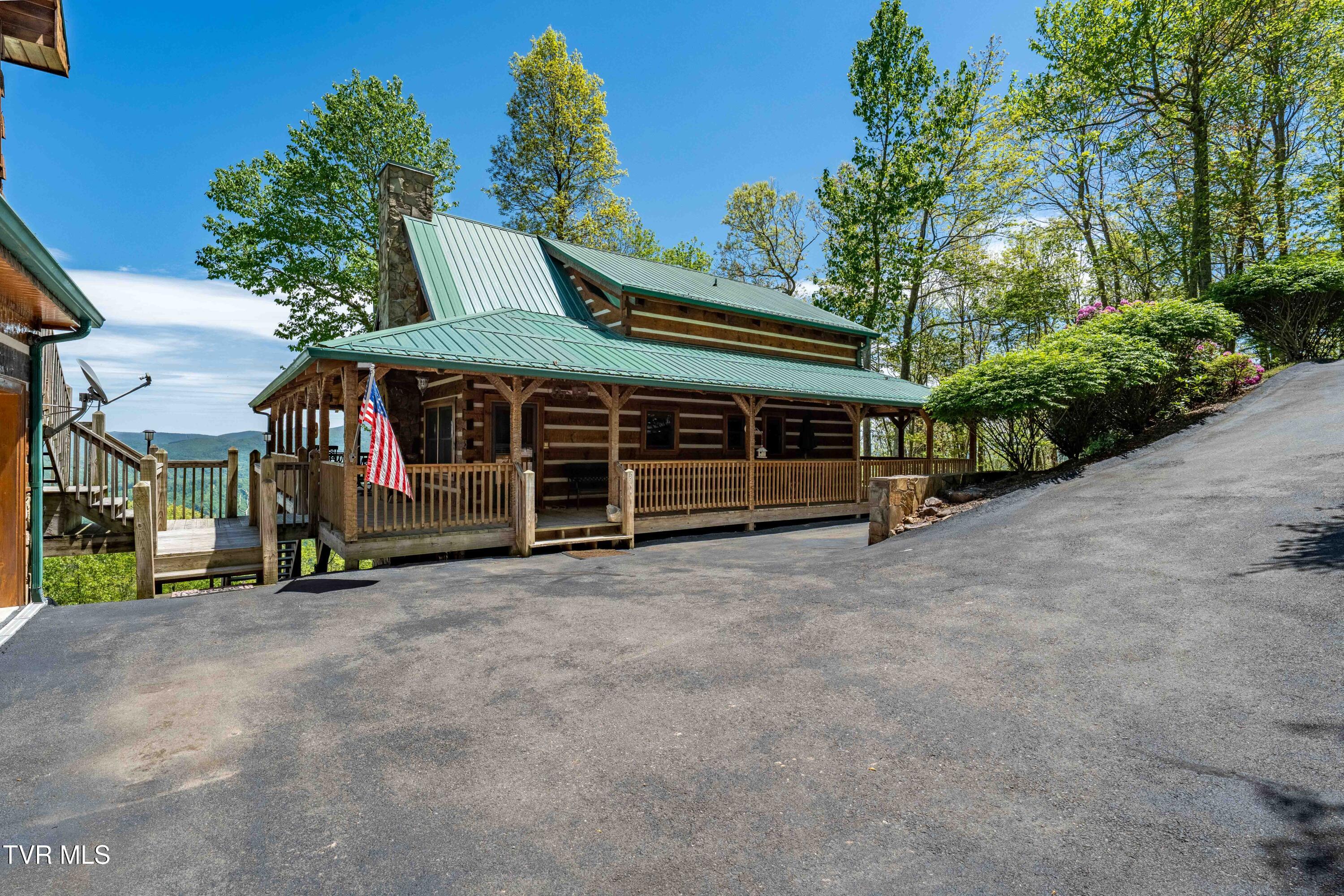 1527 Stone Mountain Road, Trade, Tennessee image 23