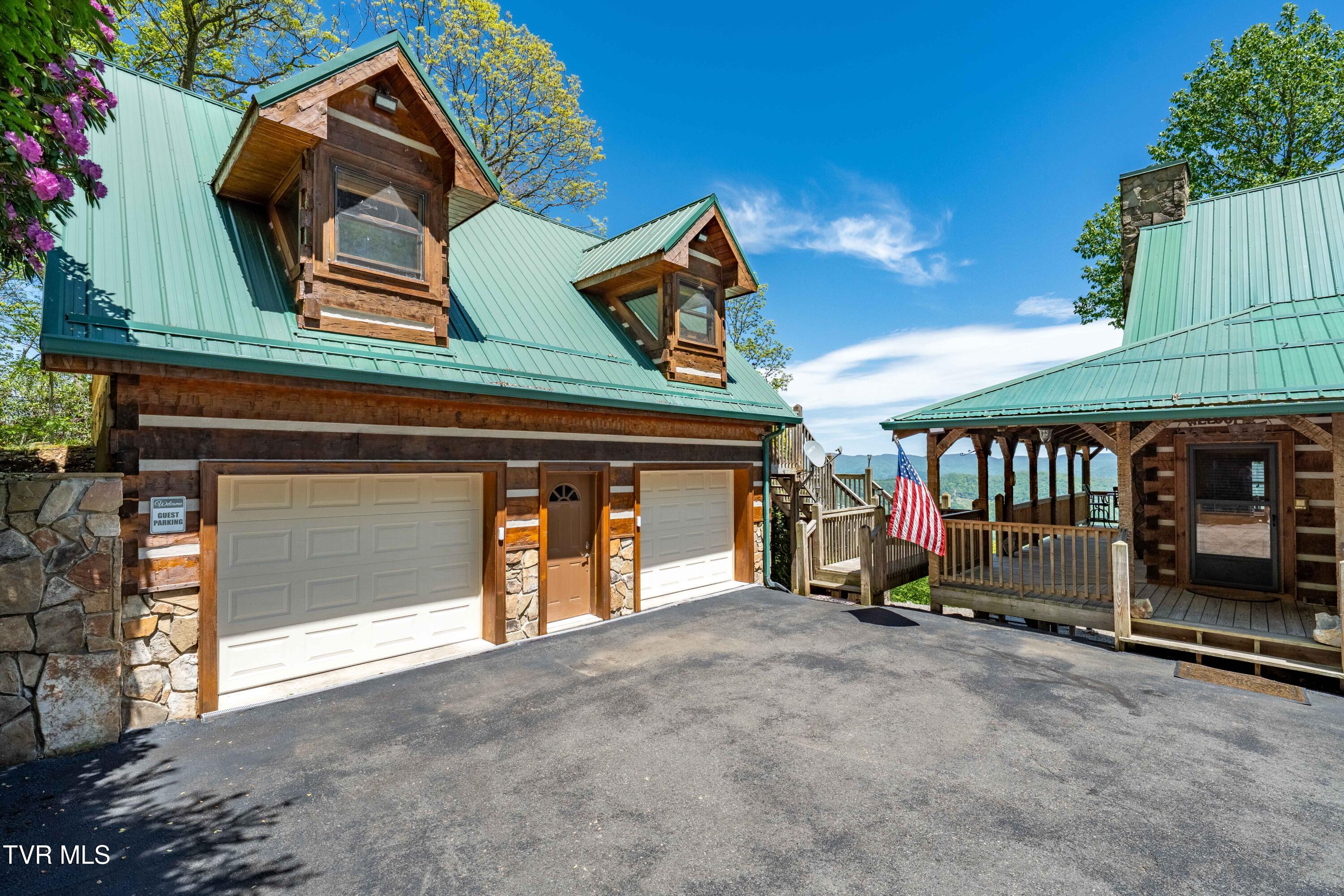 1527 Stone Mountain Road, Trade, Tennessee image 22