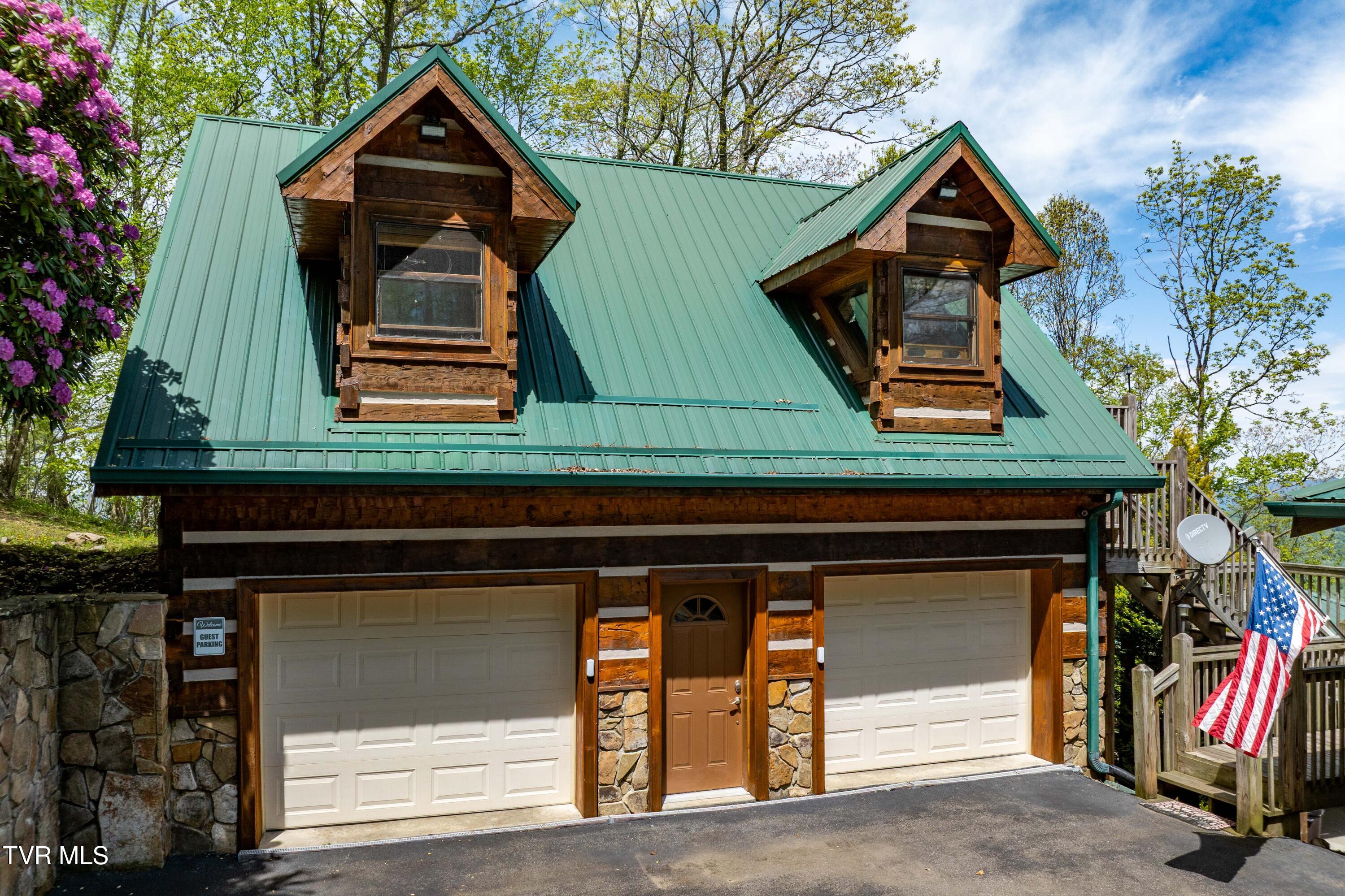 1527 Stone Mountain Road, Trade, Tennessee image 11