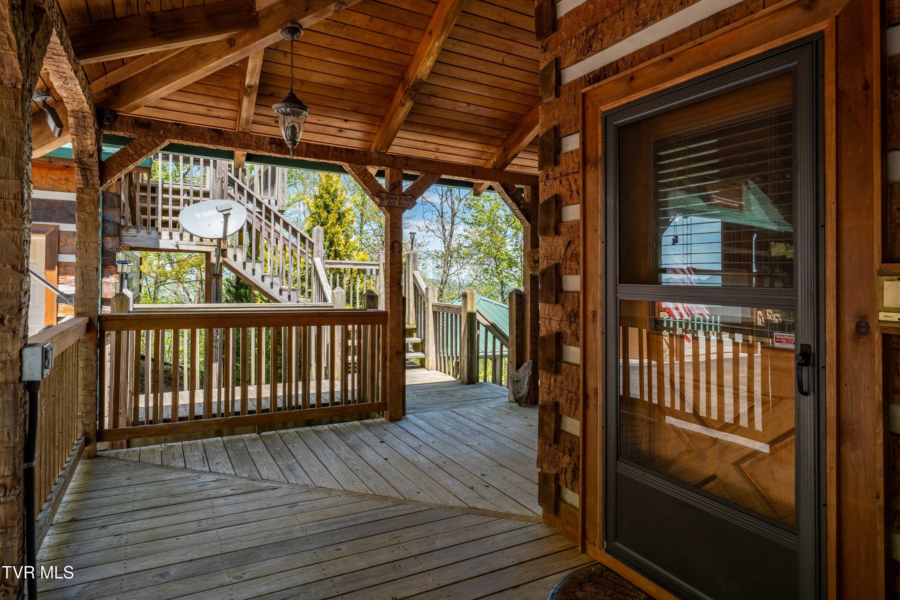 1527 Stone Mountain Road, Trade, Tennessee image 25