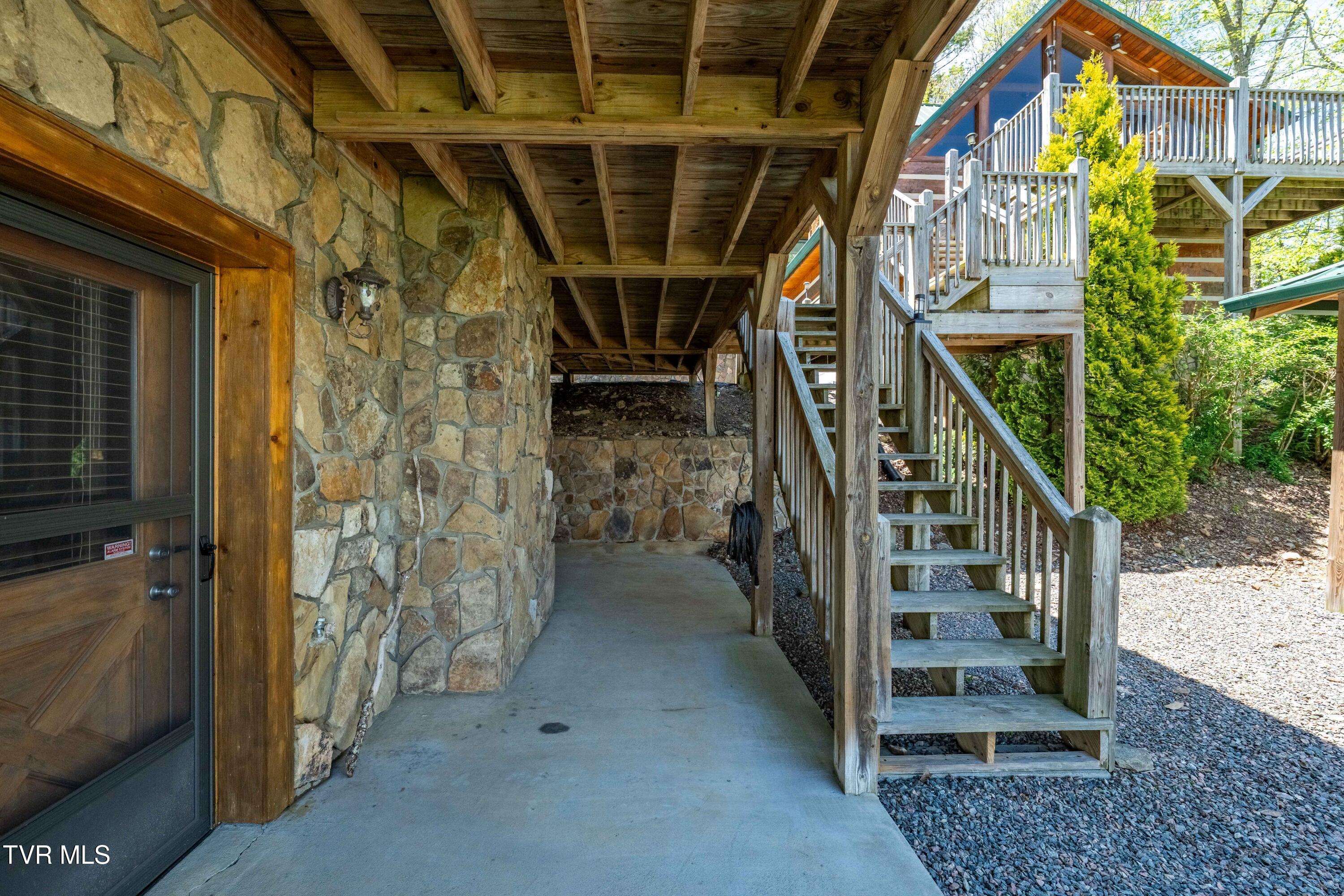 1527 Stone Mountain Road, Trade, Tennessee image 48