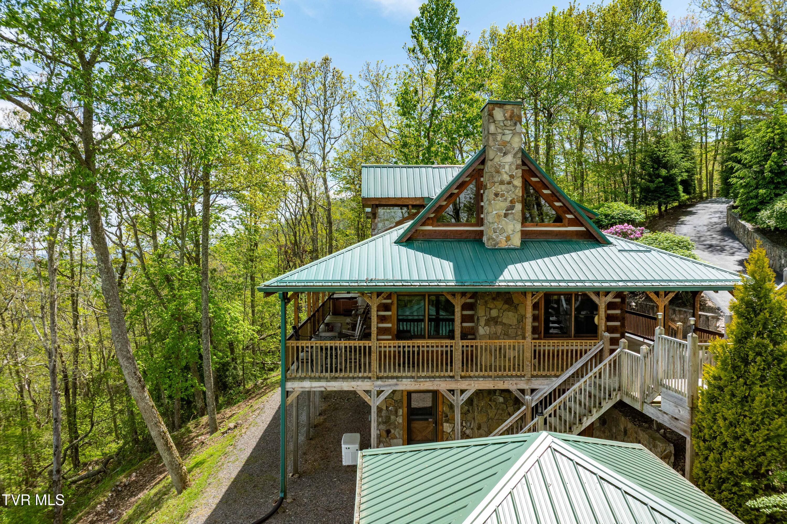 1527 Stone Mountain Road, Trade, Tennessee image 19