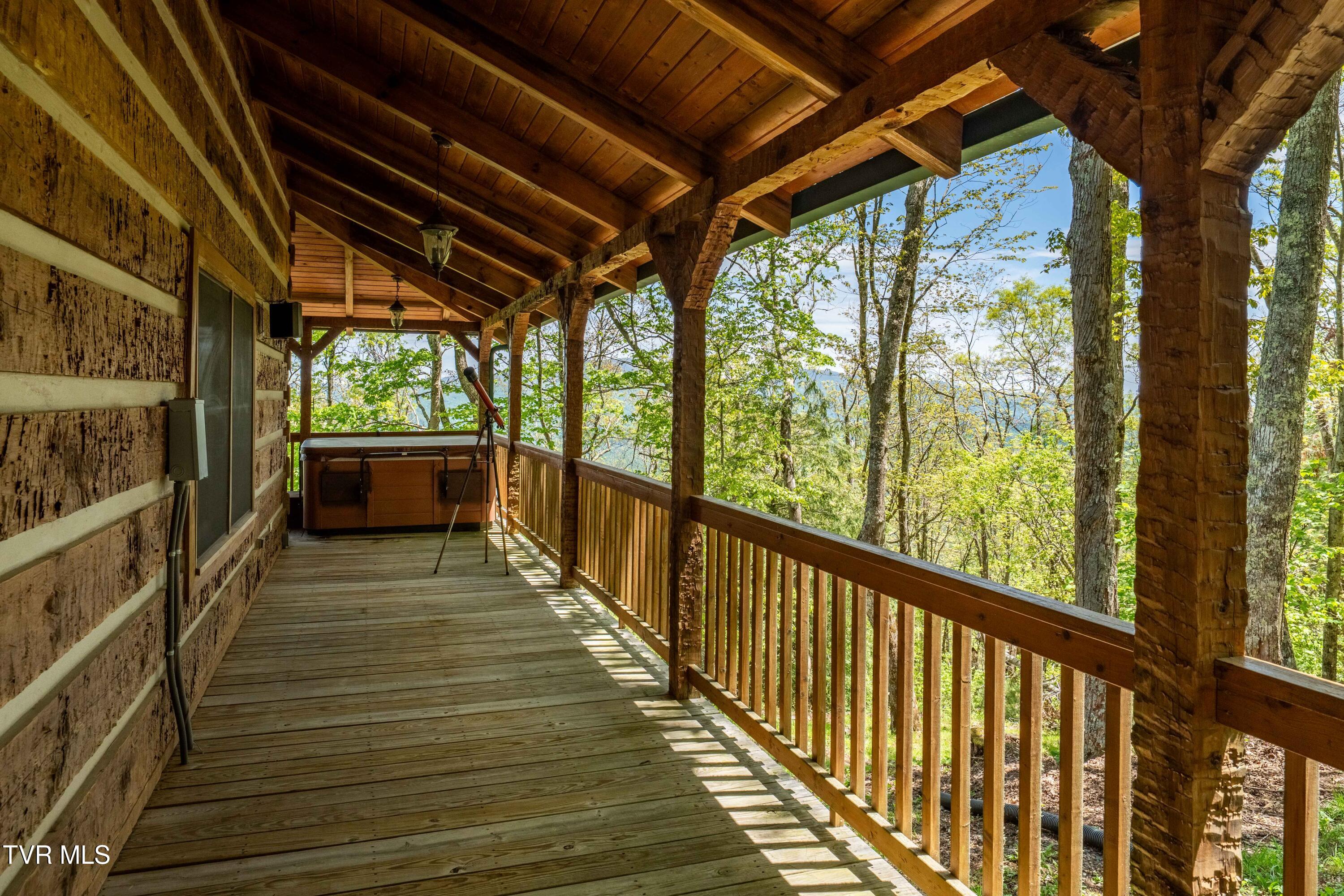 1527 Stone Mountain Road, Trade, Tennessee image 30