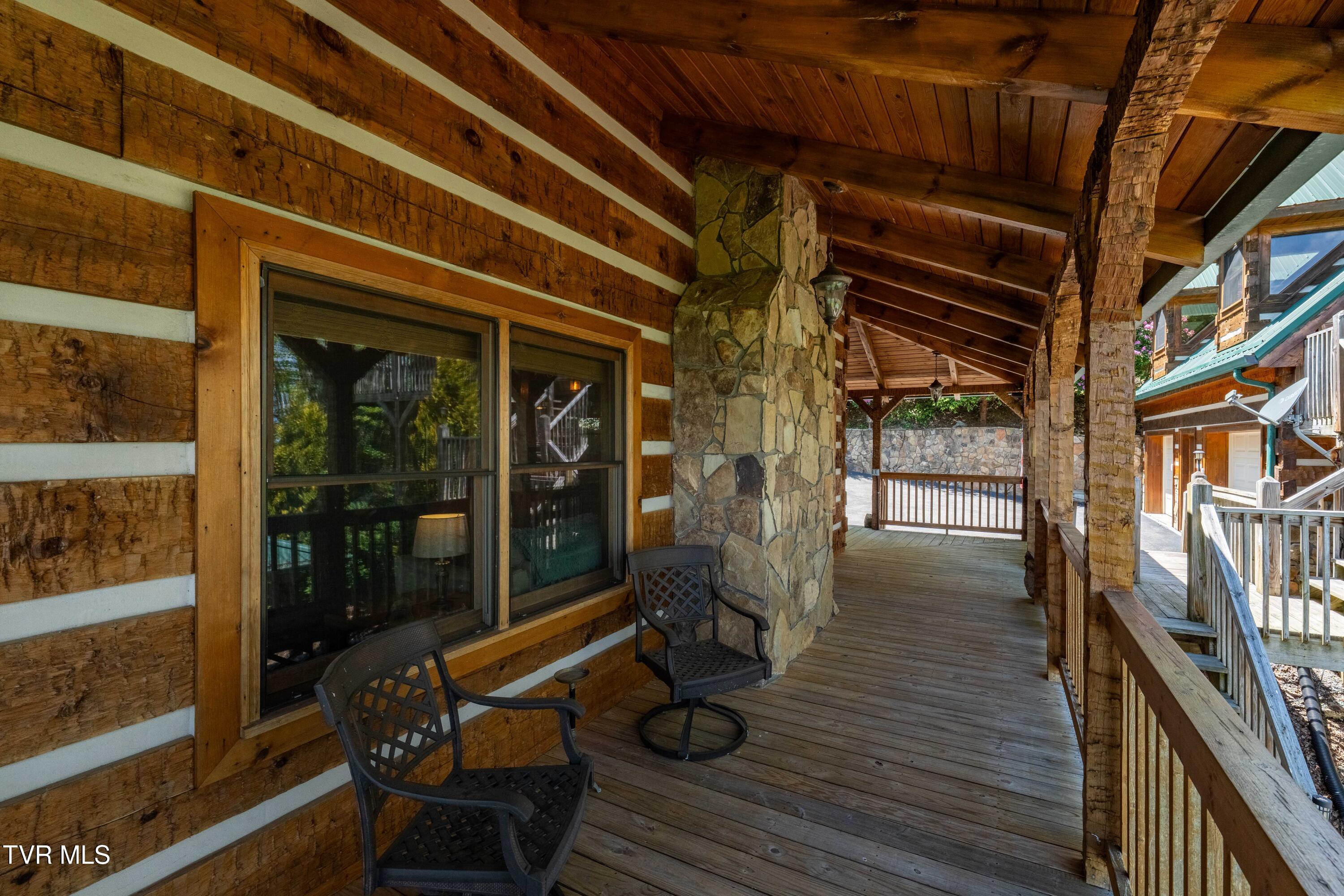 1527 Stone Mountain Road, Trade, Tennessee image 35