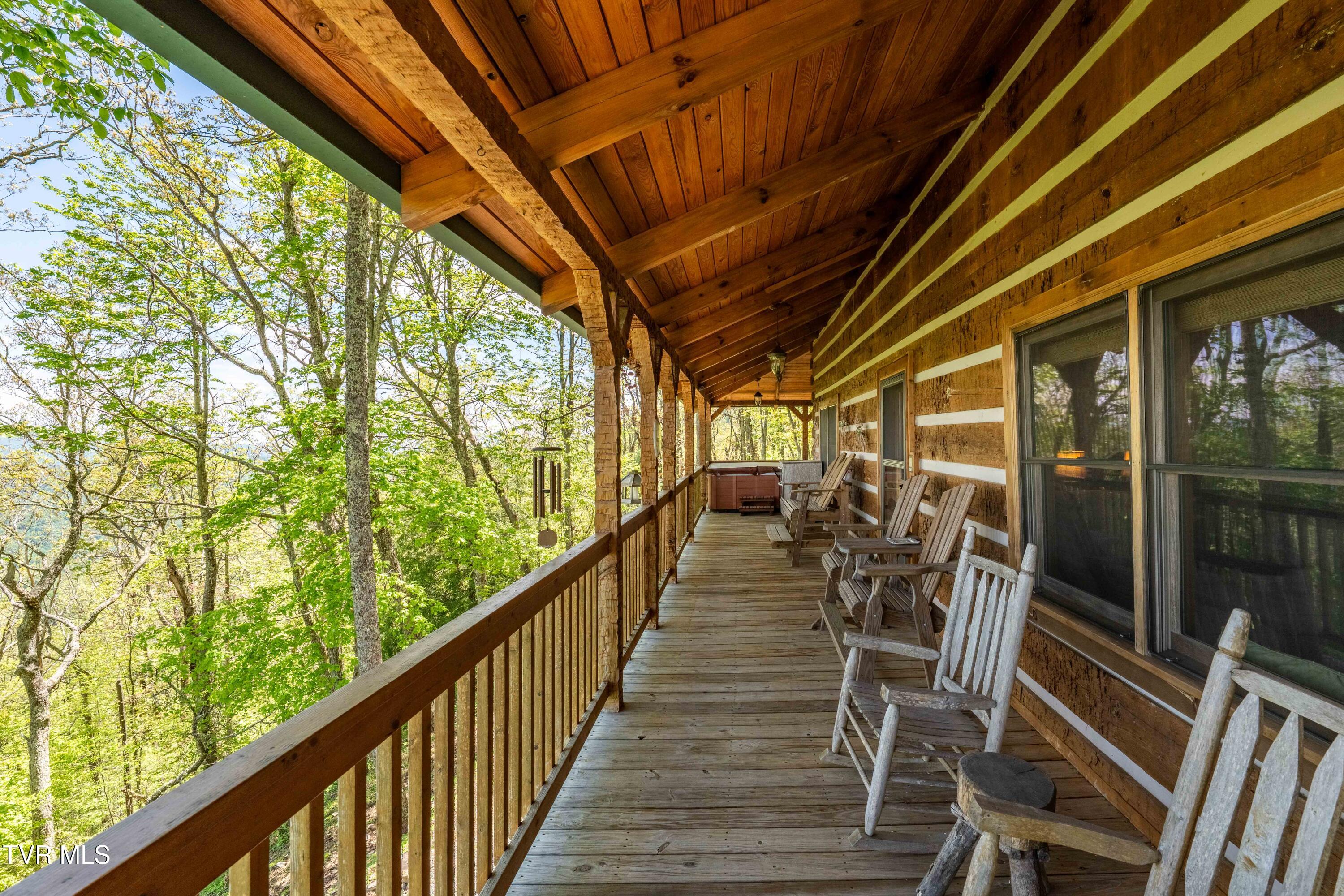 1527 Stone Mountain Road, Trade, Tennessee image 37