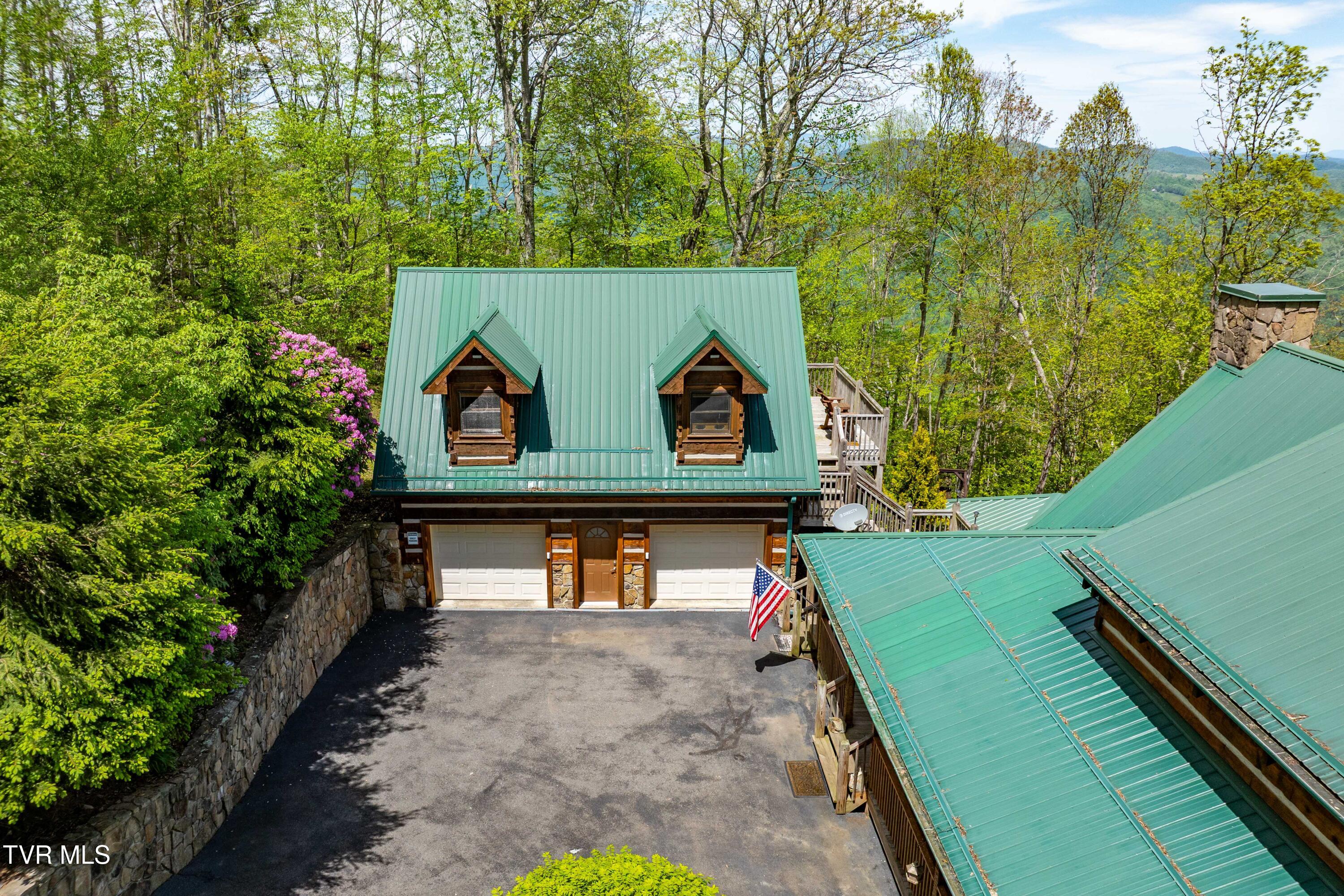 1527 Stone Mountain Road, Trade, Tennessee image 10
