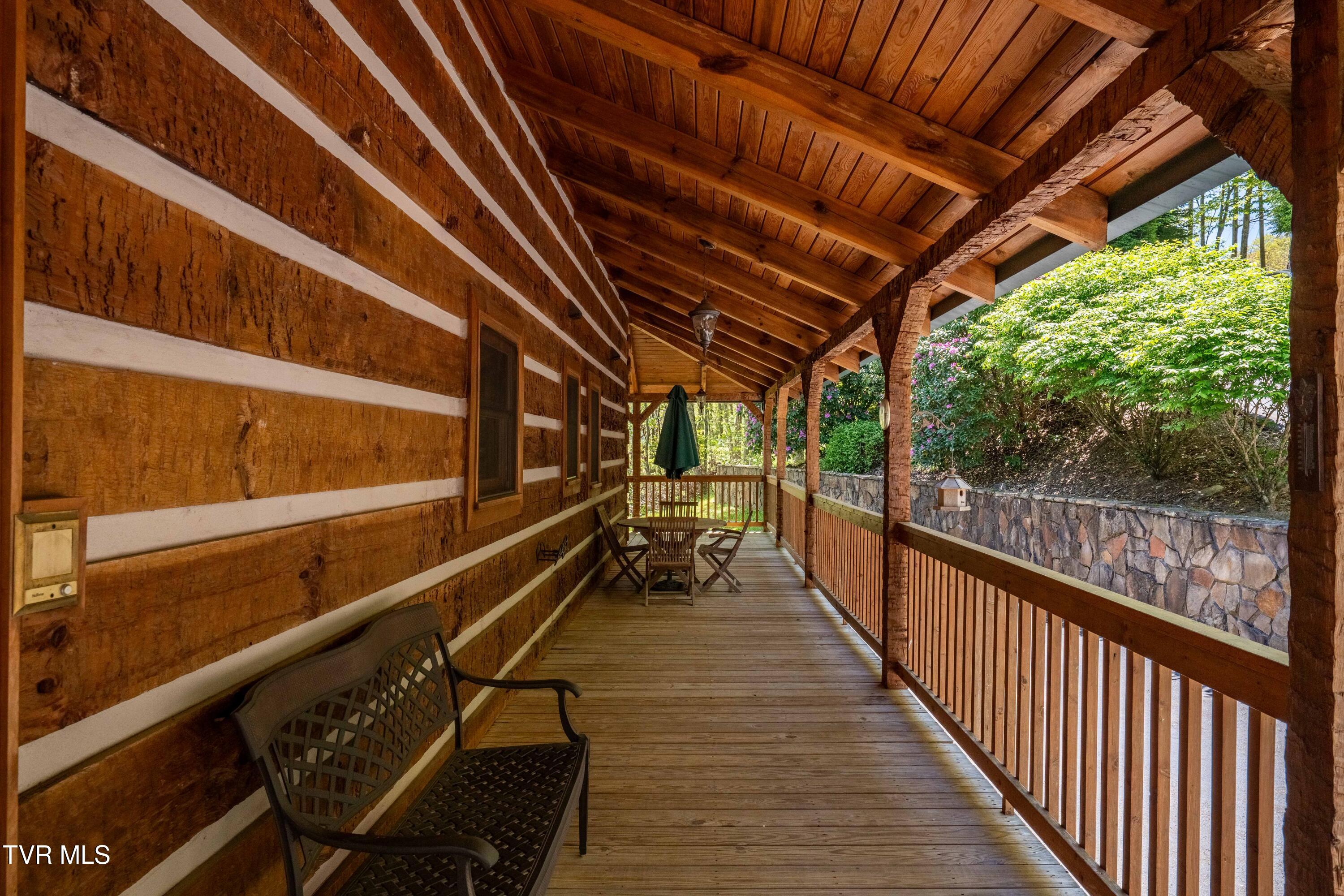 1527 Stone Mountain Road, Trade, Tennessee image 26